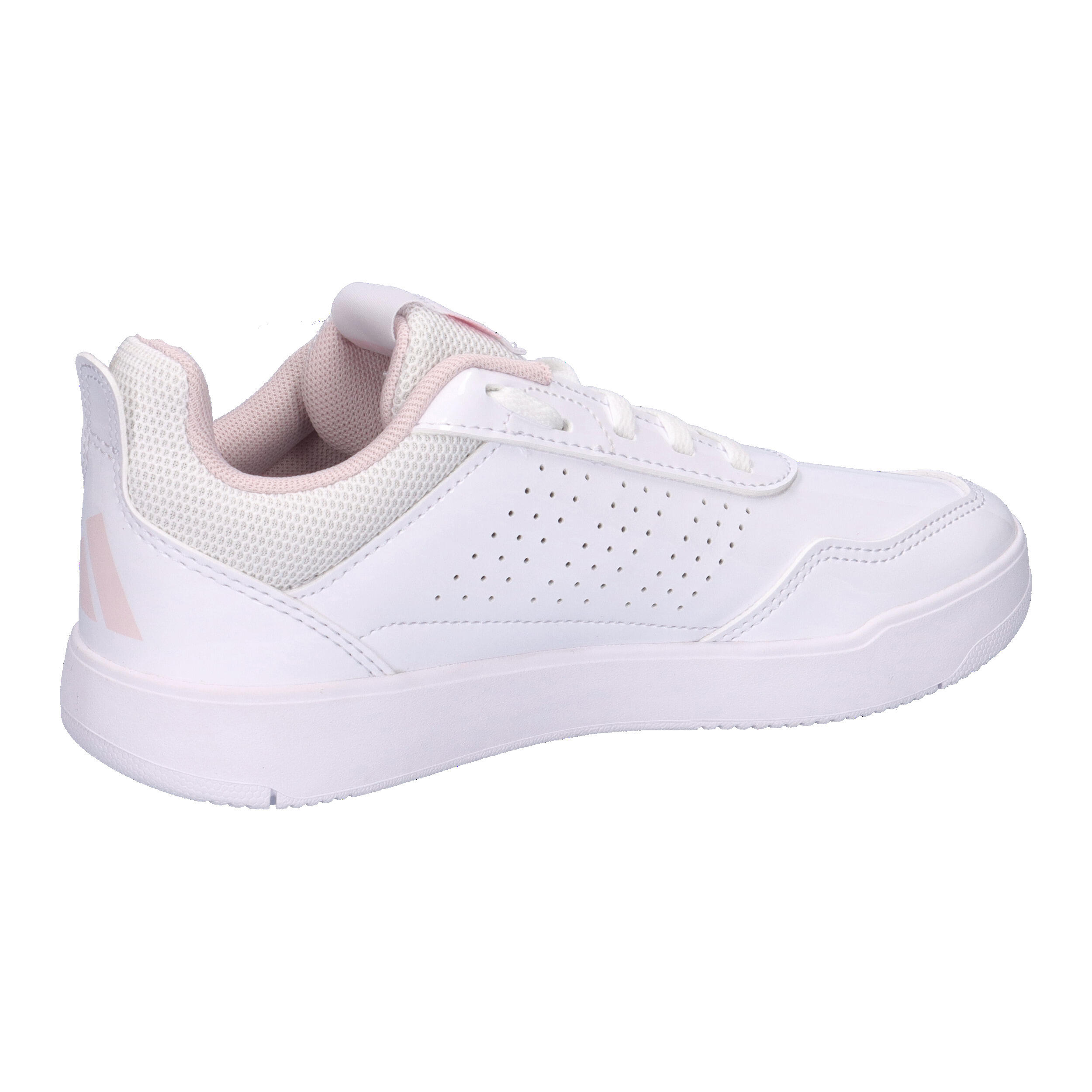adidas Kinder Sneaker Tensaur Sport 3.0 K 7/7
