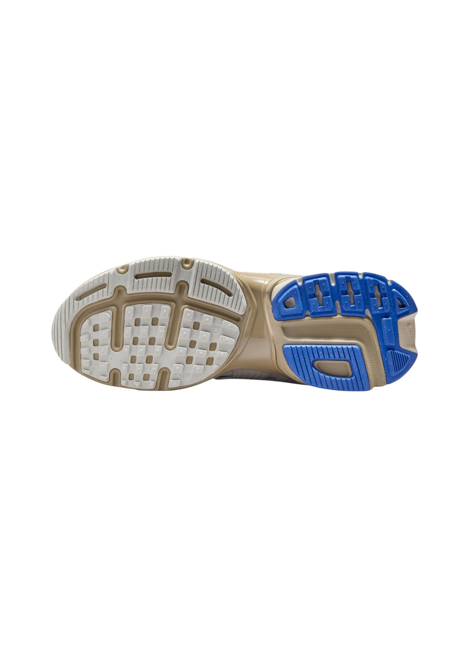 Nike Sportswear - Sneakers W NIKE V2K RUN GTX in pelle per donna 6/6