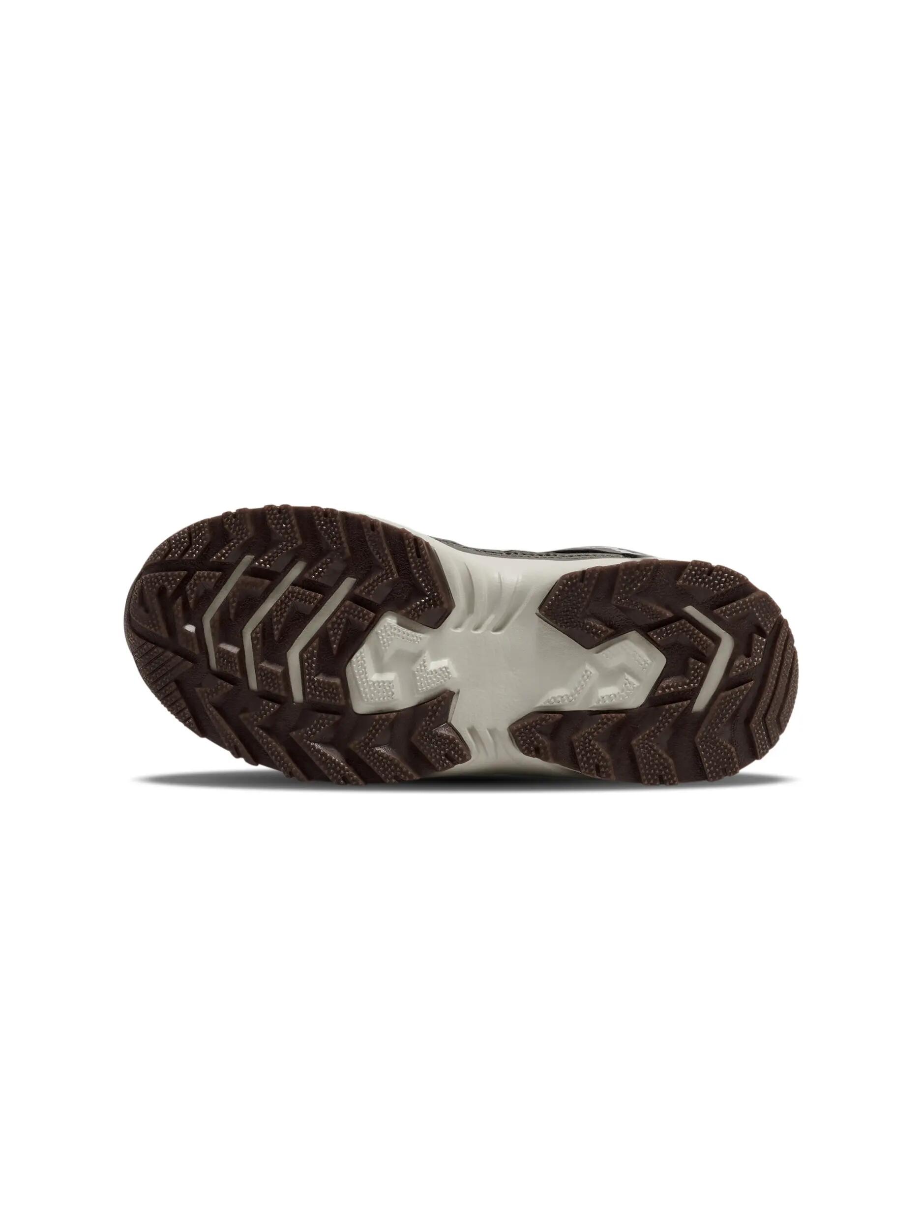 Klittenbandsluiting De Boot Van Winter Root Tex Buiten Uniseks Kinderen 4/8