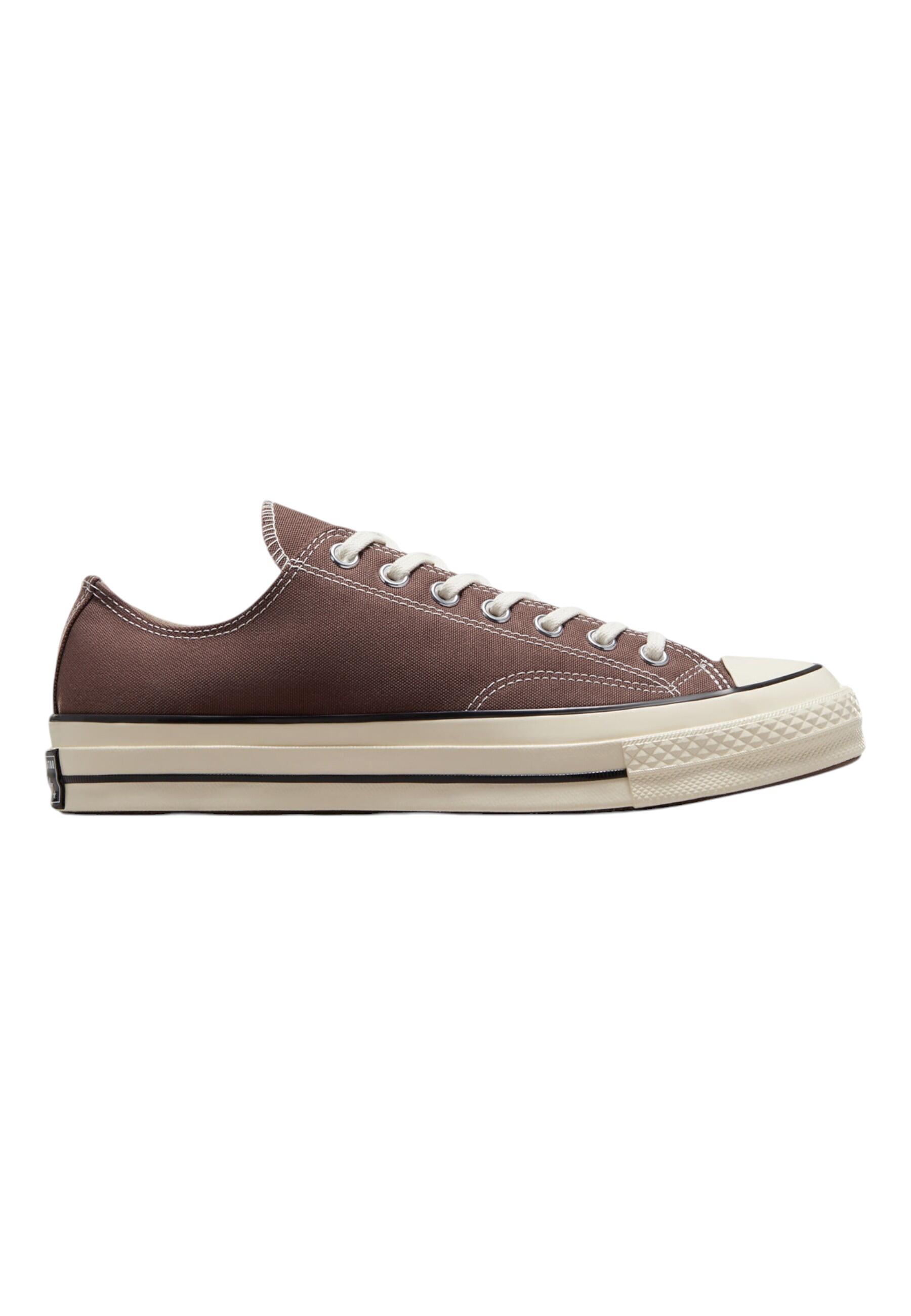Sneakers Converse CHUCK 70 3/4