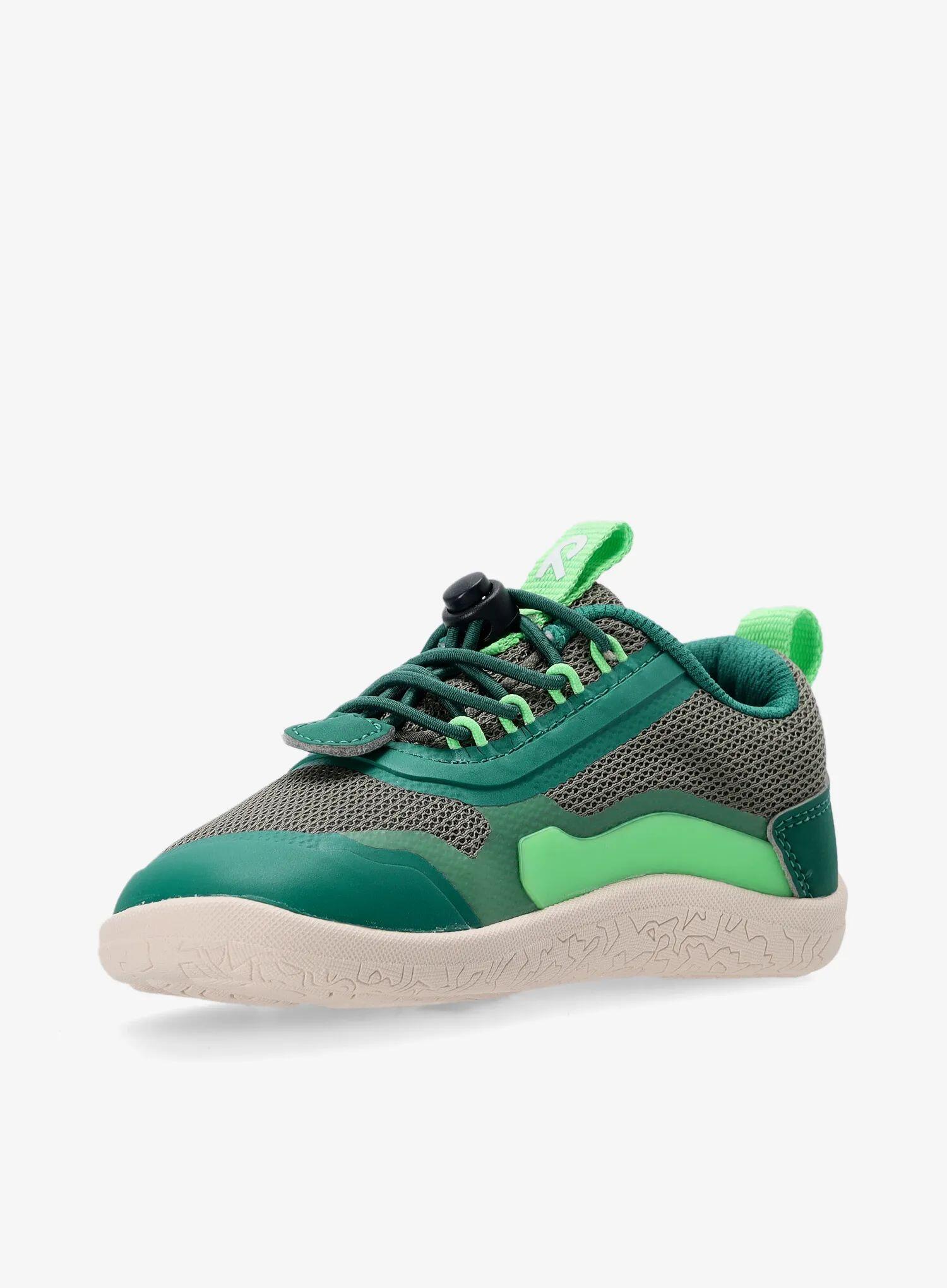 Buty dziecięce Reima Tallustelu 4/7