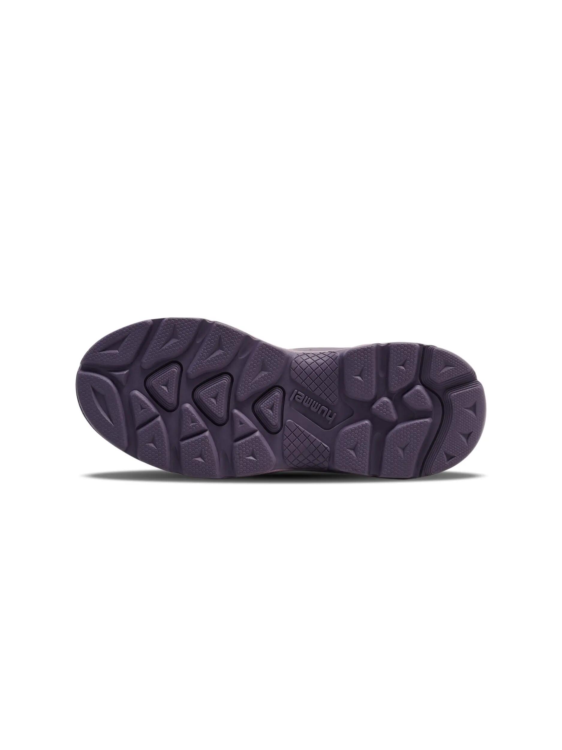 Stivali per bambini Hummel Cliff Easy Tex 5/7