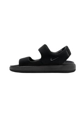 Sneakers Nike Sportswear W NIKE CALM SANDAL