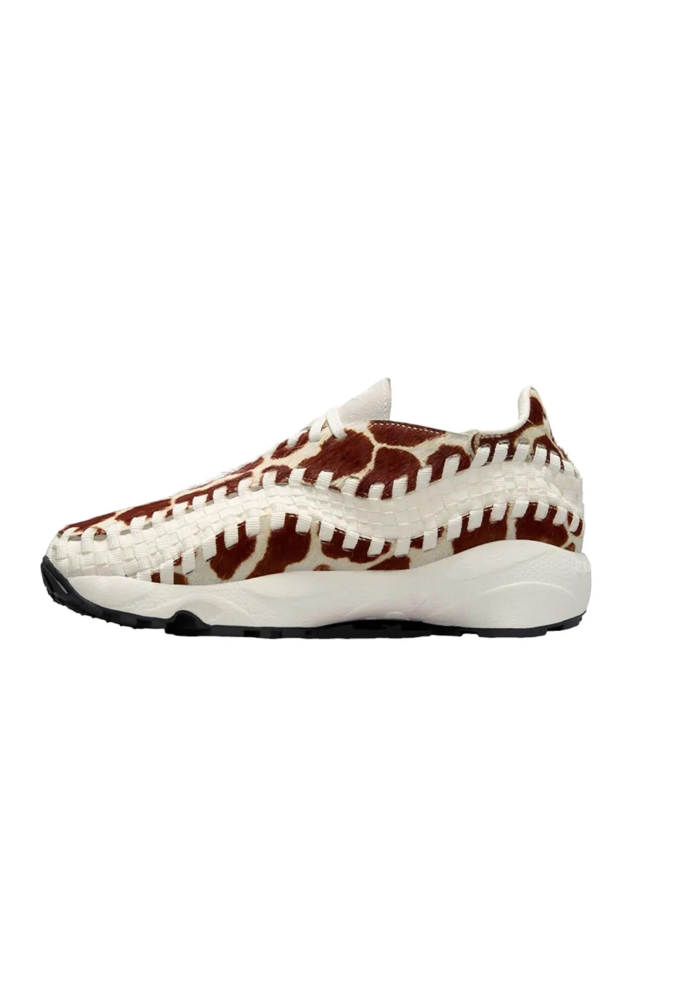 NIKE picture