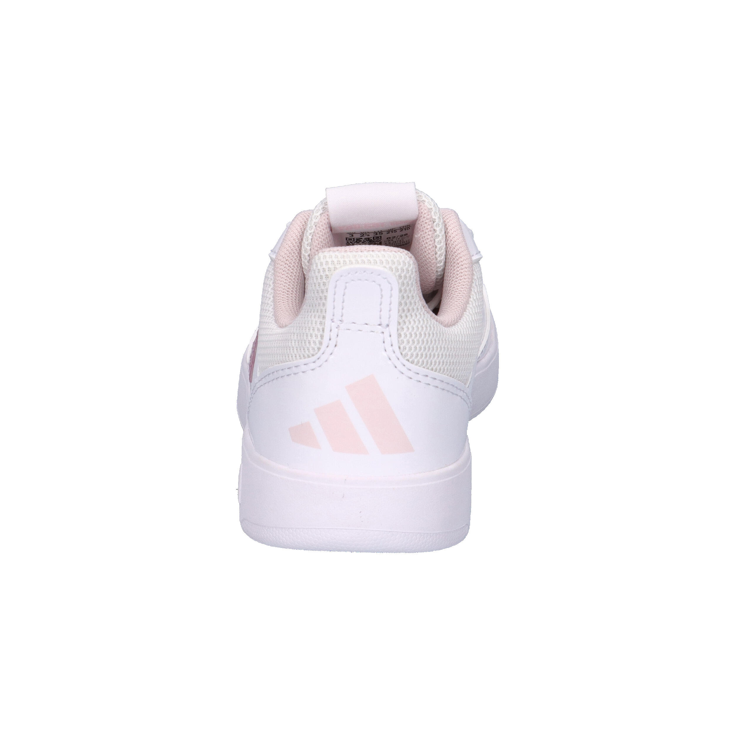adidas Kinder Sneaker Tensaur Sport 3.0 K 5/7