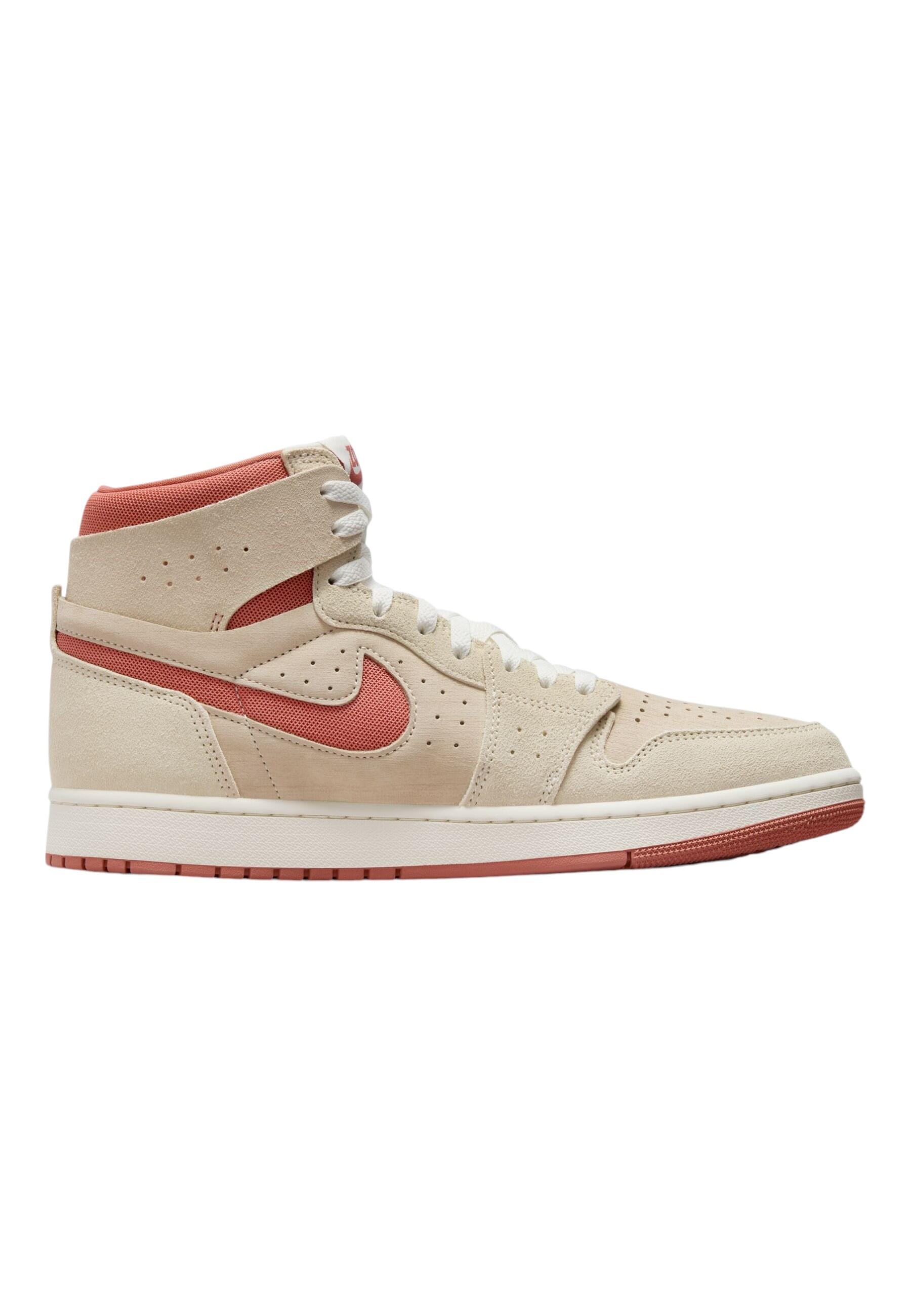 Sneakers JORDAN AIR JORDAN 1 ZM AIR CMFT 2 3/6