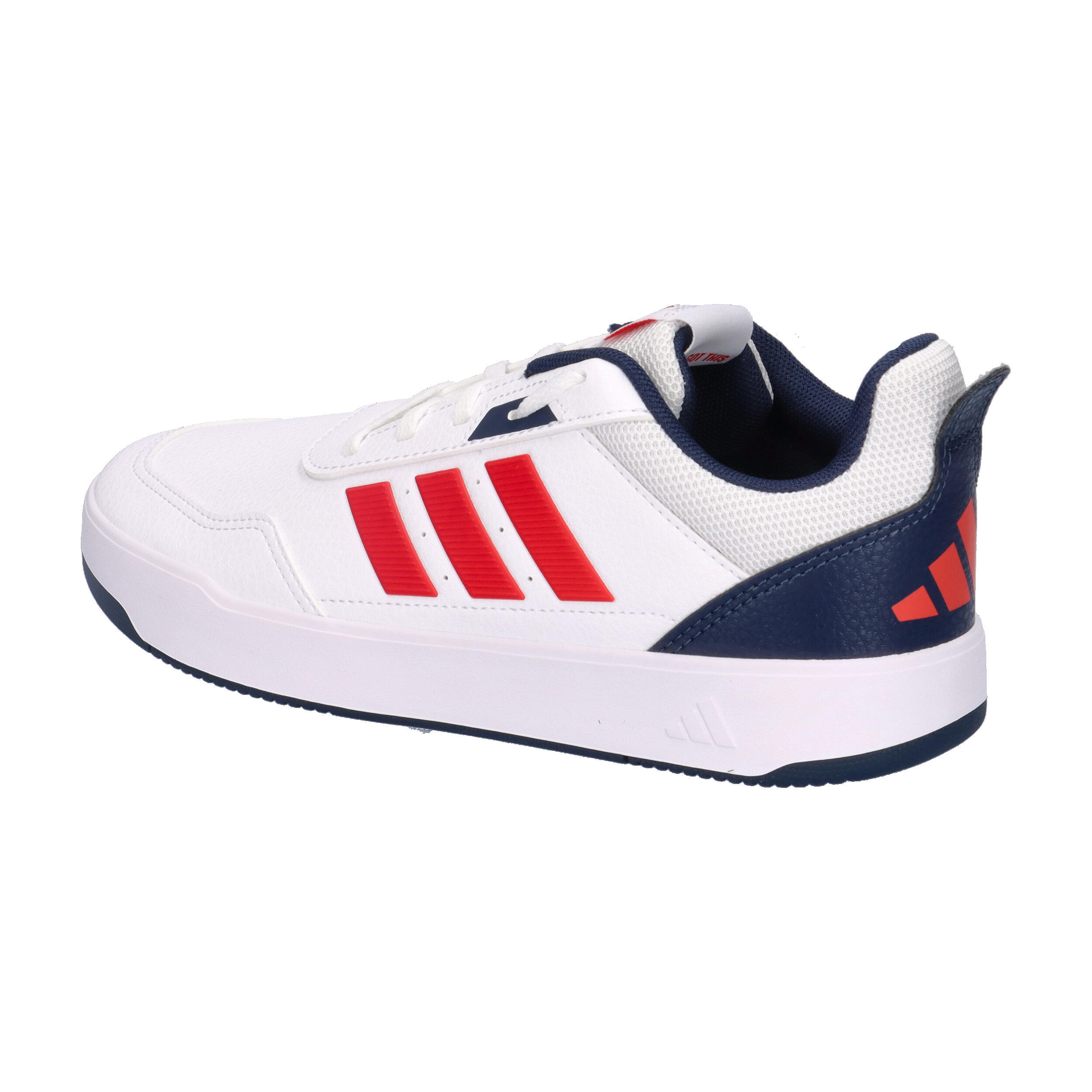 adidas Kinder Sneaker Tensaur Sport 3.0 K 3/7
