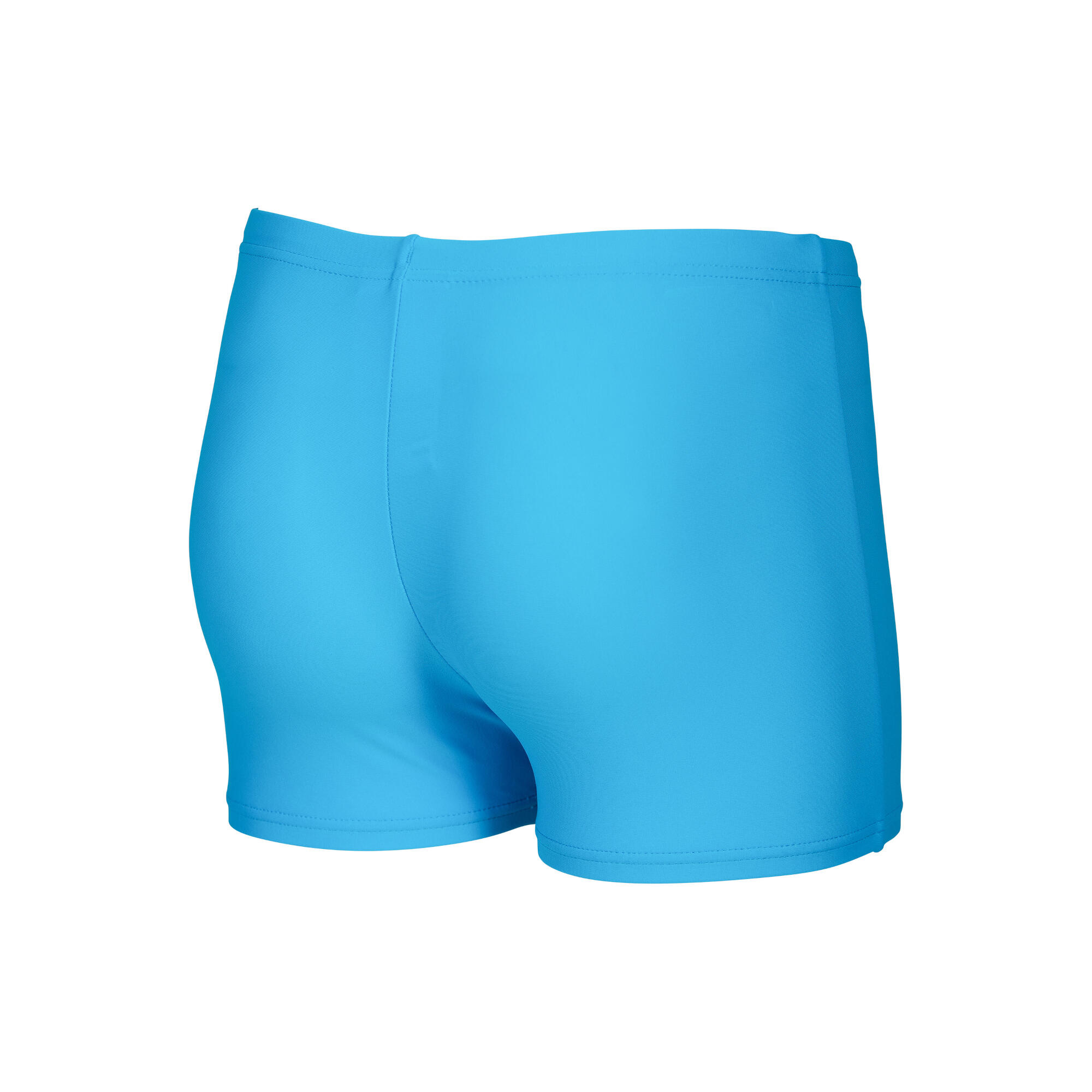 Arena Jungen Badehose B Dynamo Jr Short R 006501 5/7
