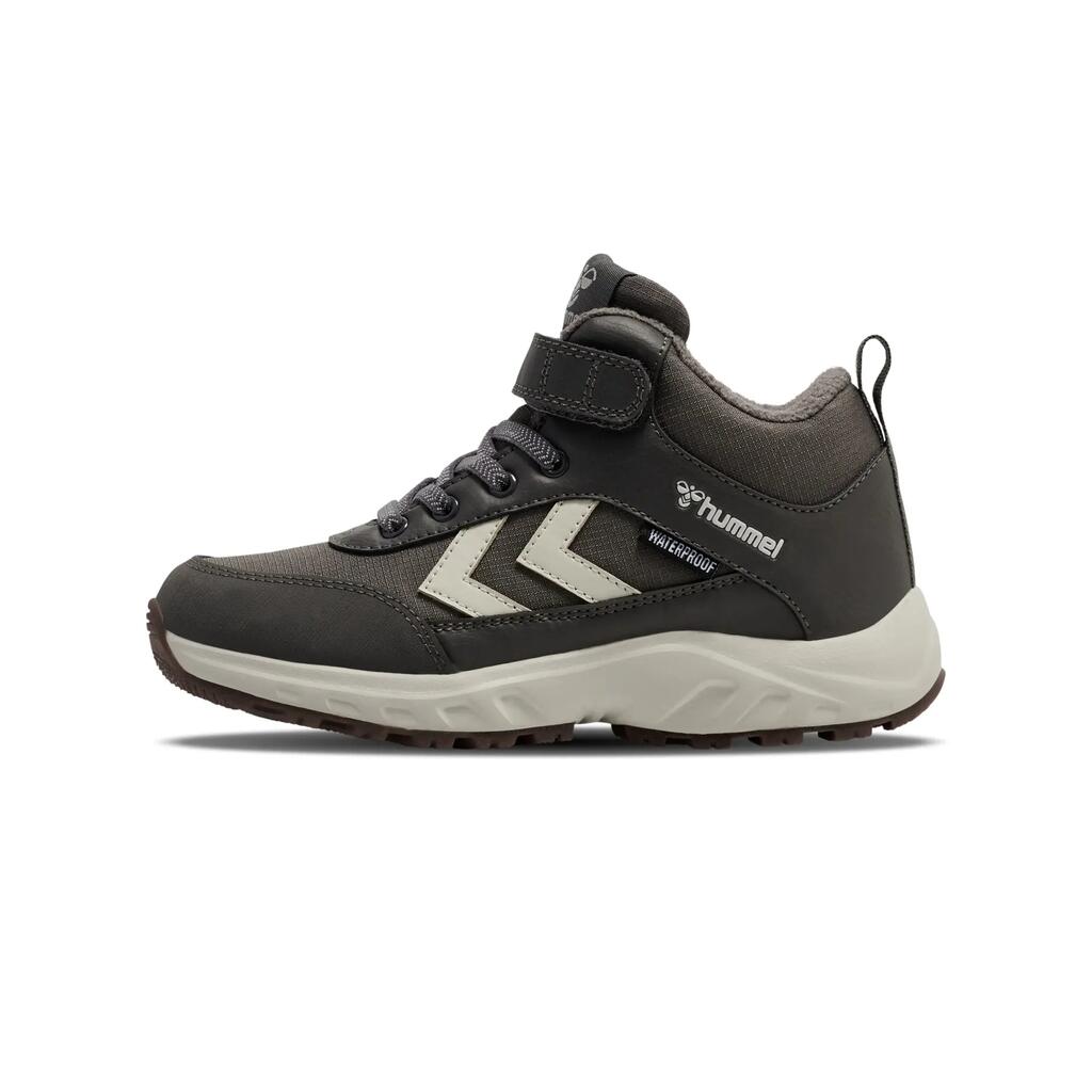 Children's Trainers Hummel Root Tex