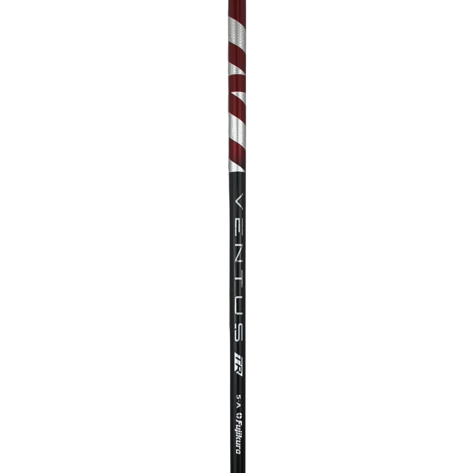 TaylorMade Stealth 2 Driver / Flex A-flex / Loft 10.5 5/6