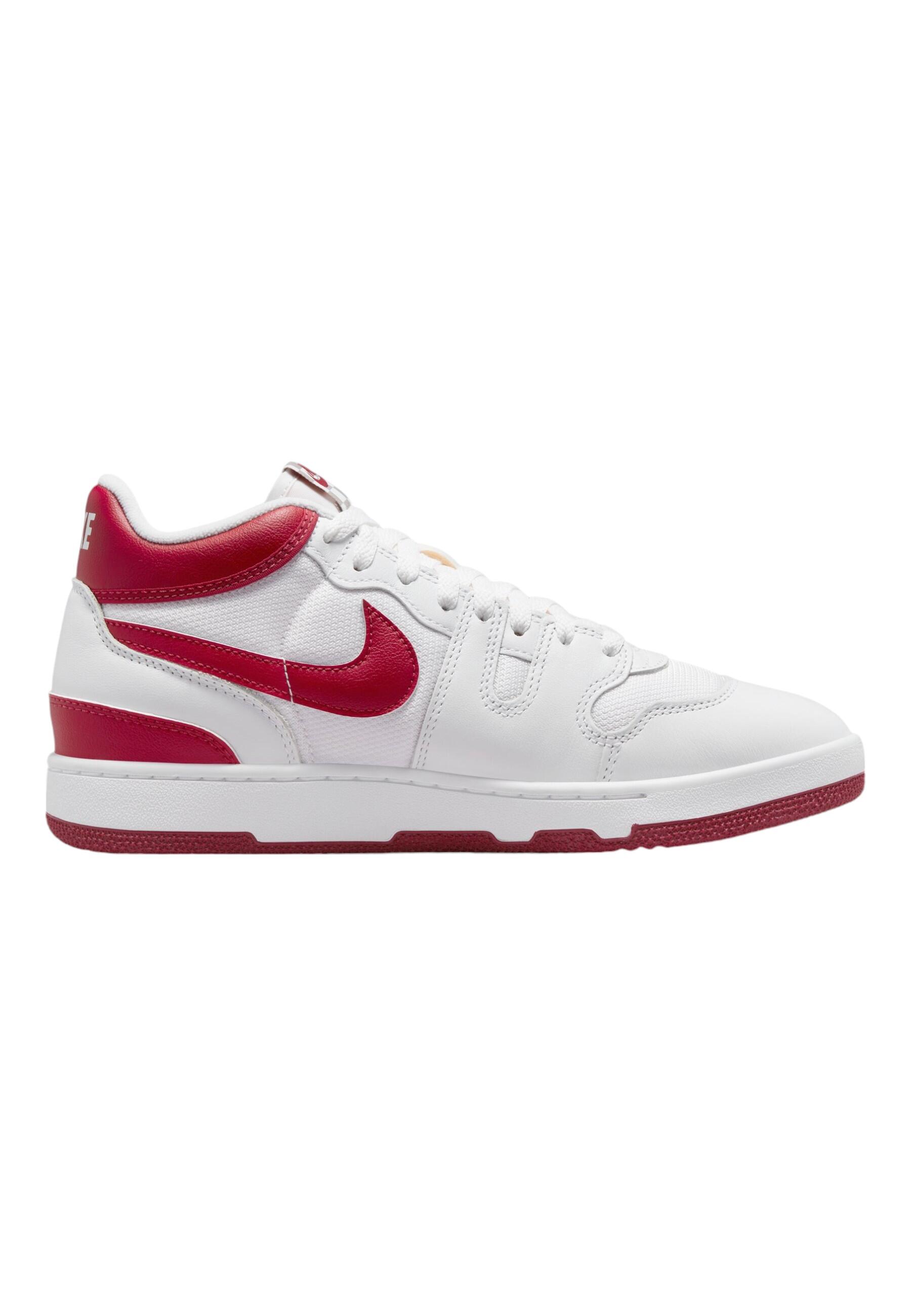 Nike Sportswear - Zapatillas NIKE ATTACK en cuero para hombre y mujer 3/6
