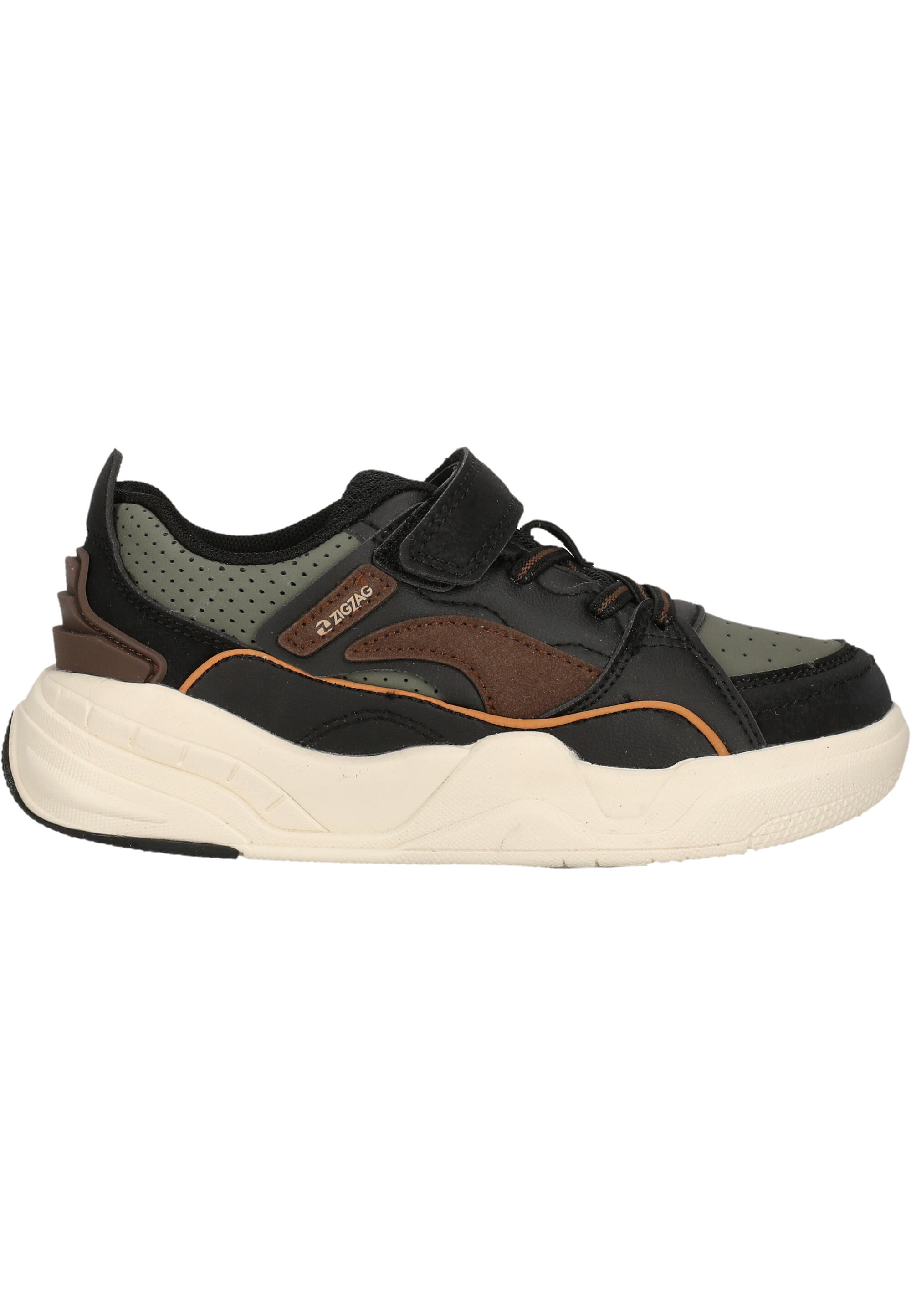 Chaussures Eli 3/5