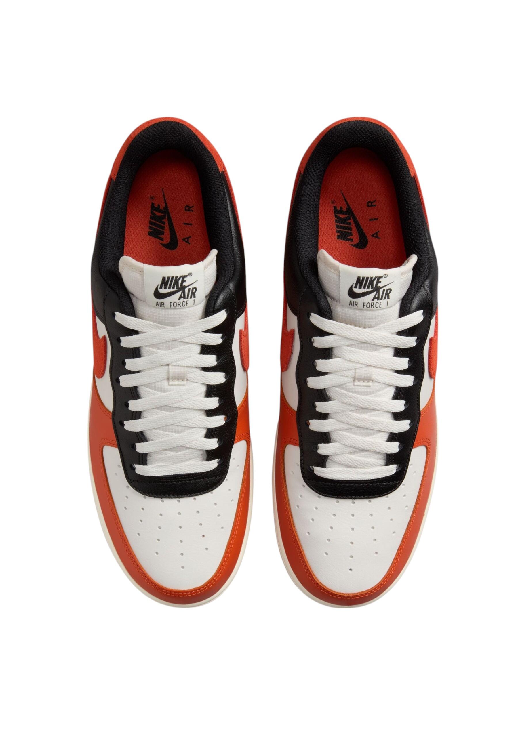Nike Sportswear - Zapatillas AIR FORCE 1 '07 LV8 SS en sintético para hombre 3/5