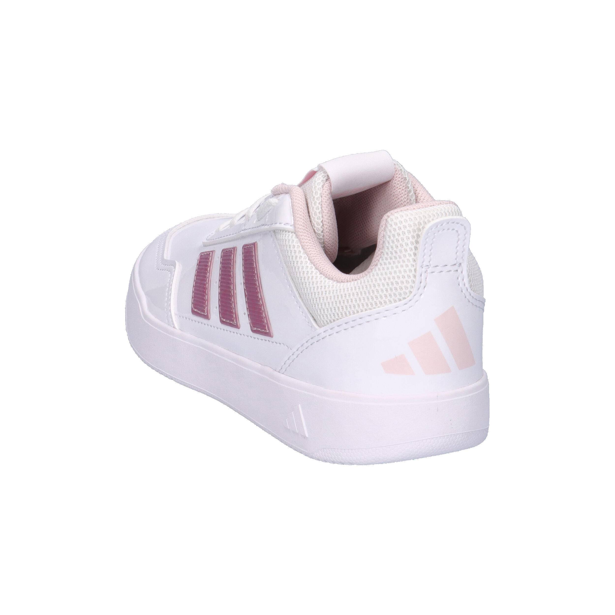 adidas Kinder Sneaker Tensaur Sport 3.0 K 4/7
