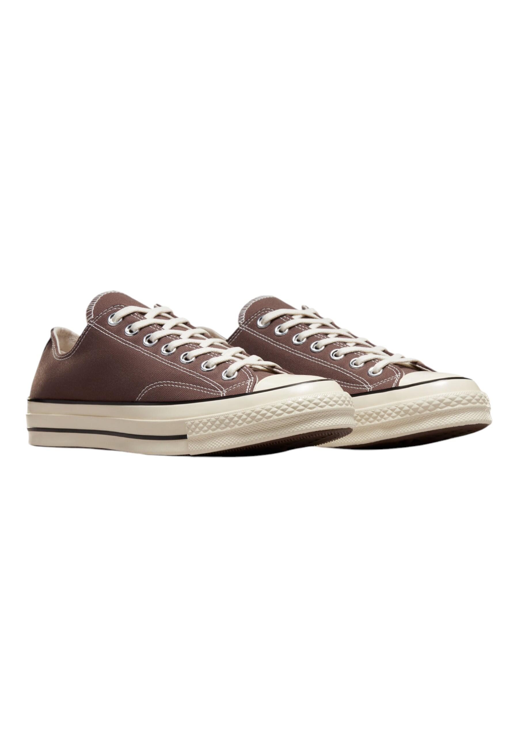 Sneakers Converse CHUCK 70 4/4