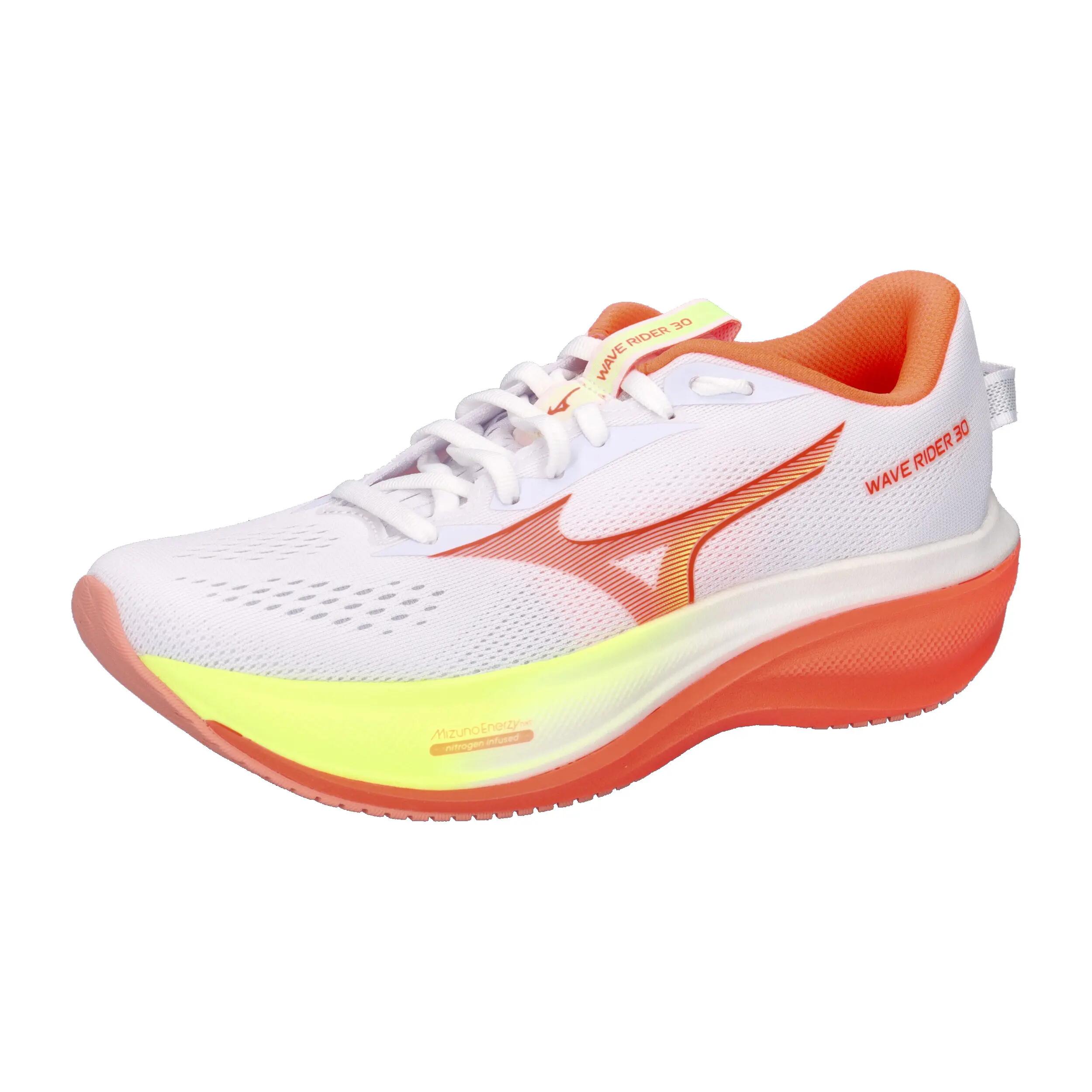 MIZUNO picture
