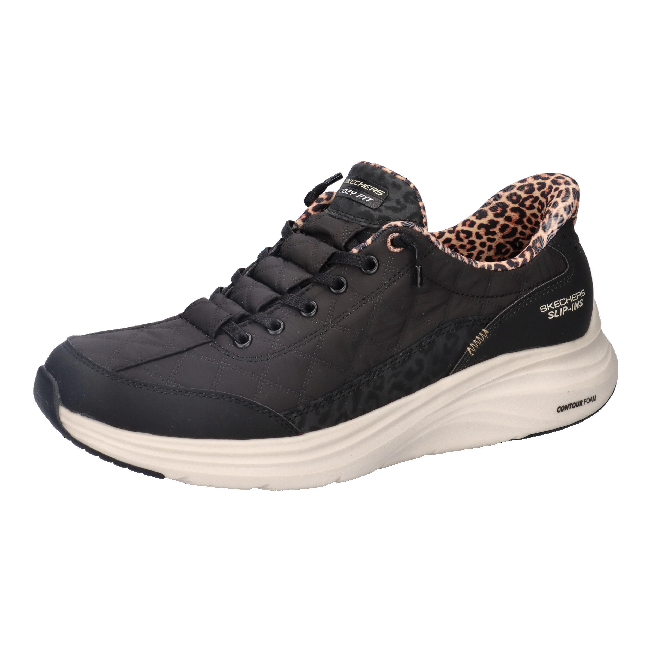SKECHERS picture
