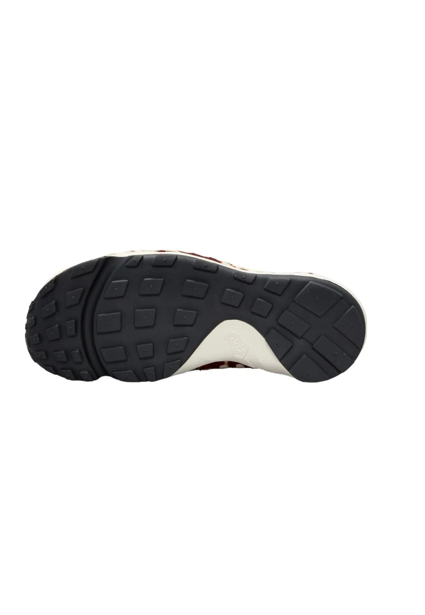 Sneakers Nike Sportswear AIR FOOTSCAPE 6/6