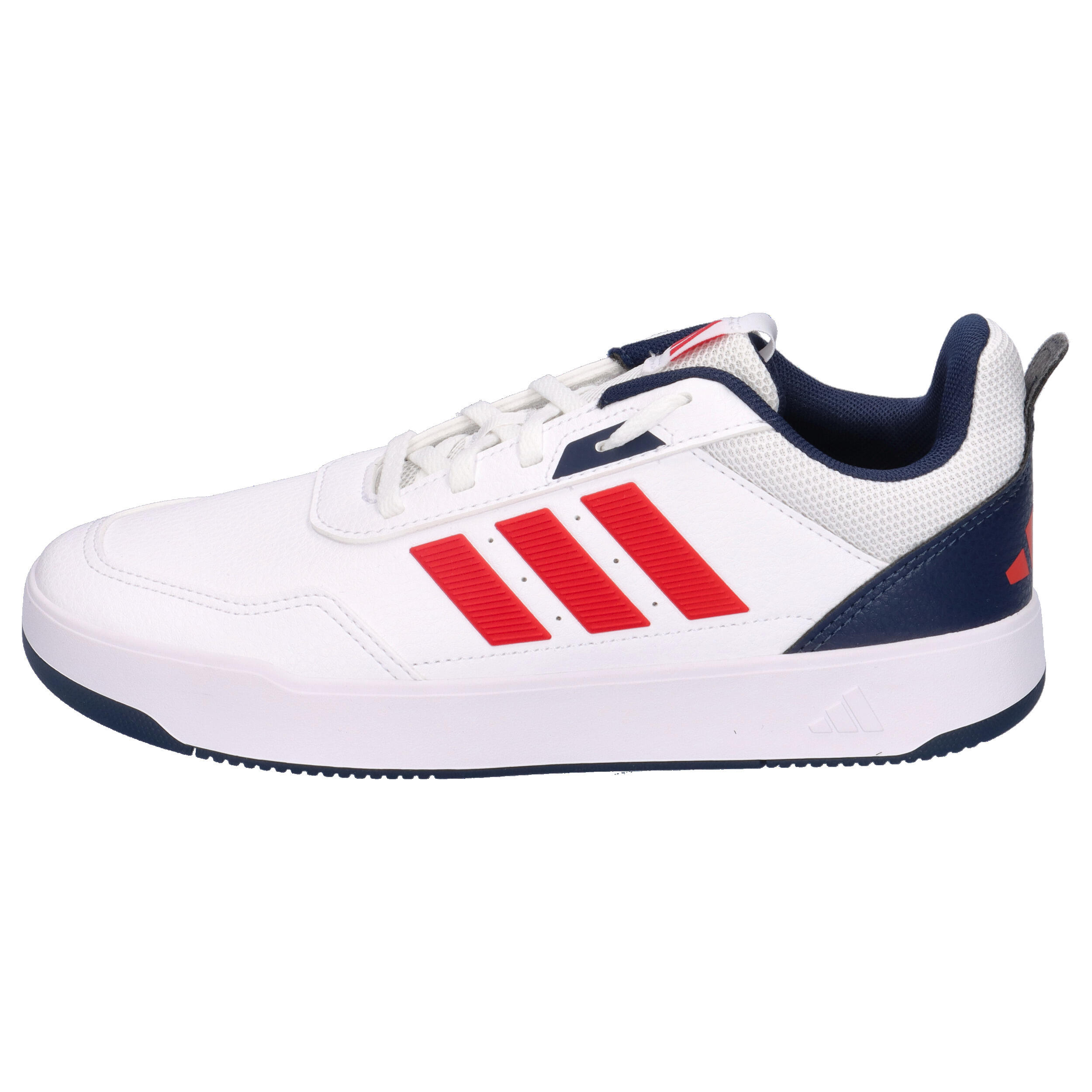 adidas Kinder Sneaker Tensaur Sport 3.0 K 2/7