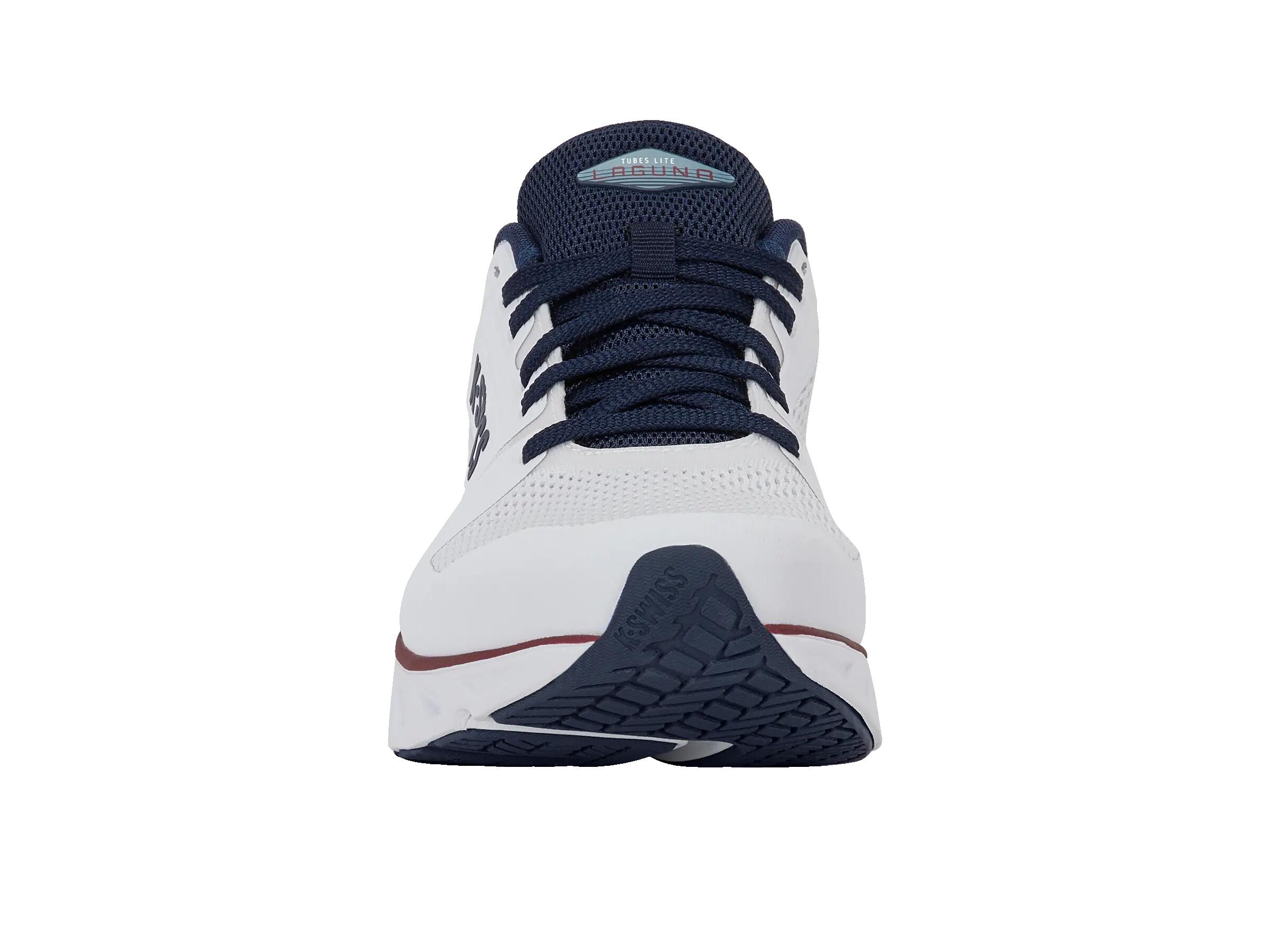 Chaussures de Training Homme LAGUNA TUBES LITE 3/7