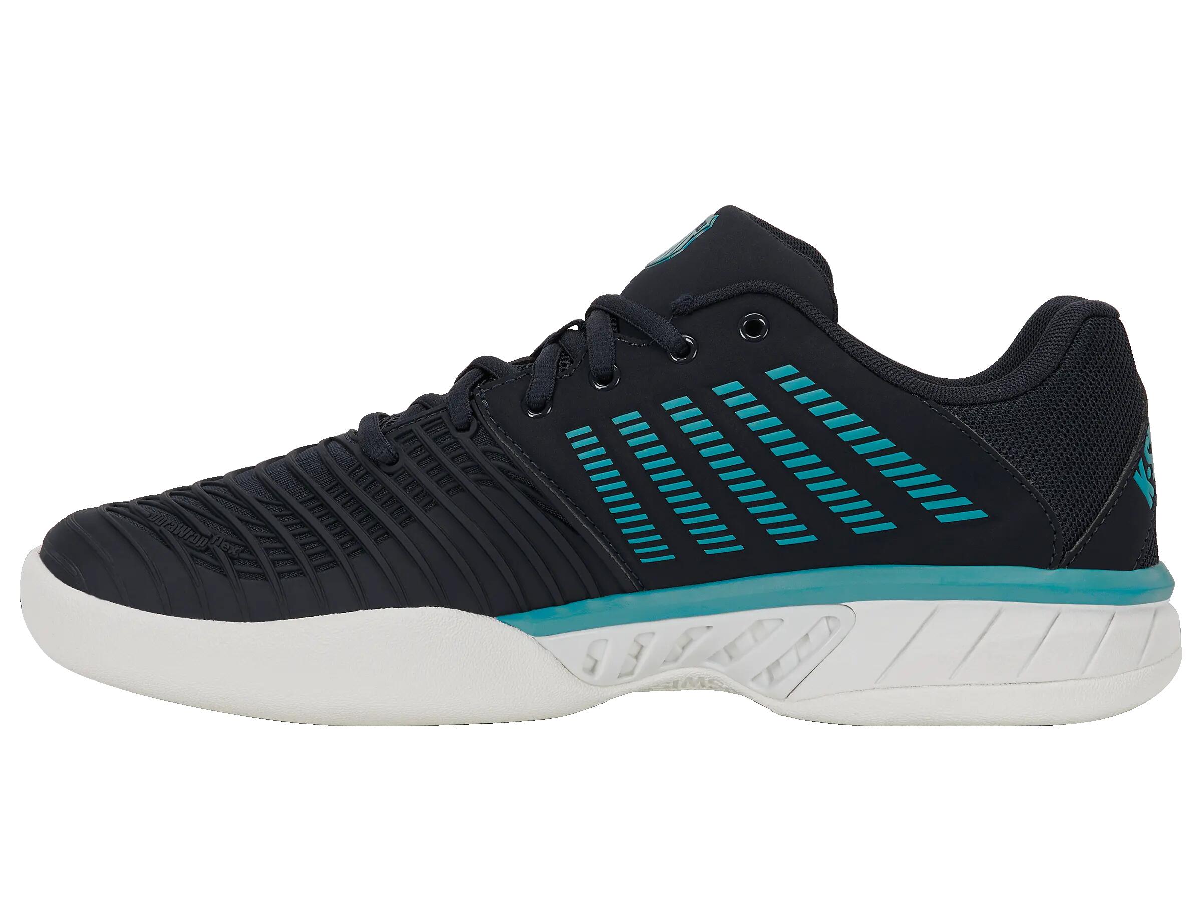Tennisschoenen Heren EXPRESS LIGHT 3 CARPET 5/7