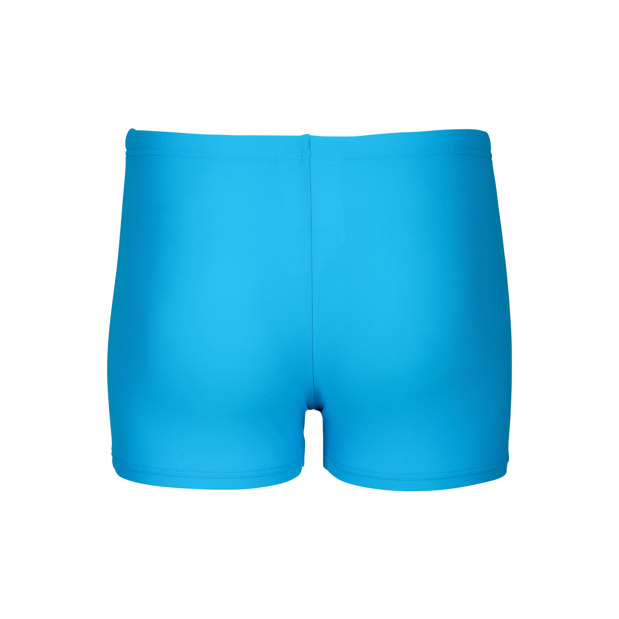Arena Jungen Badehose B Dynamo Jr Short R 006501 3/7