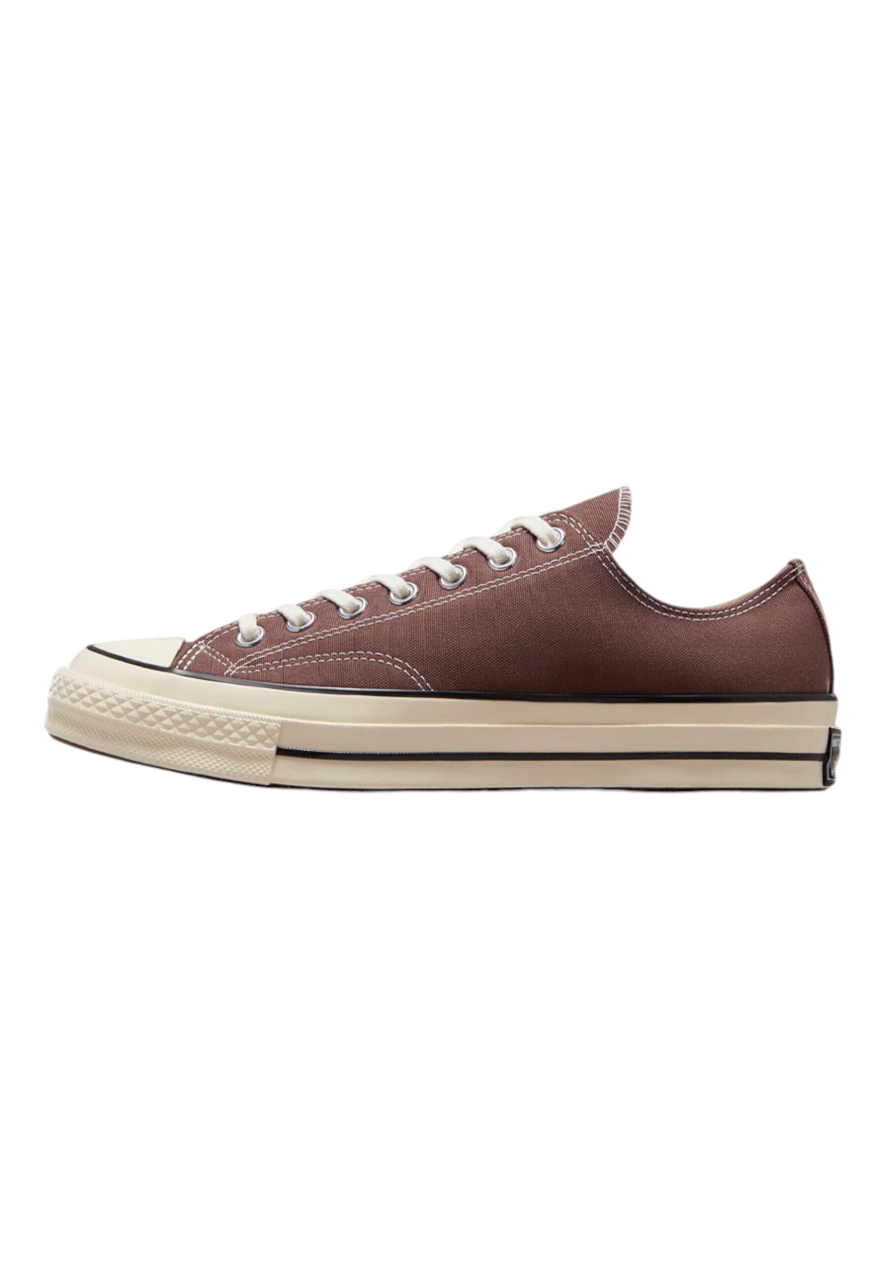 Sneakers Converse CHUCK 70 1/4