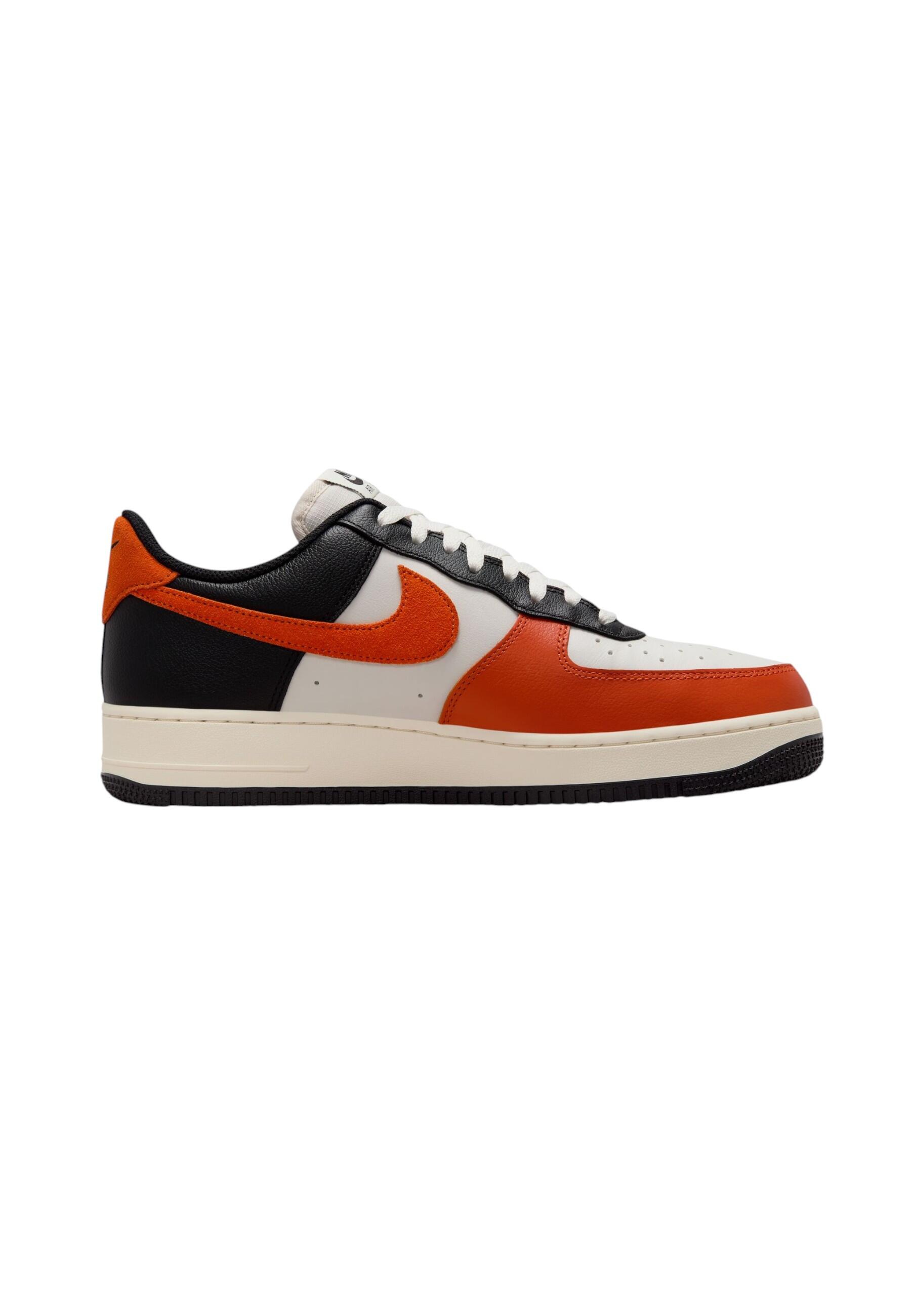 Nike Sportswear - Zapatillas AIR FORCE 1 '07 LV8 SS en sintético para hombre 2/5