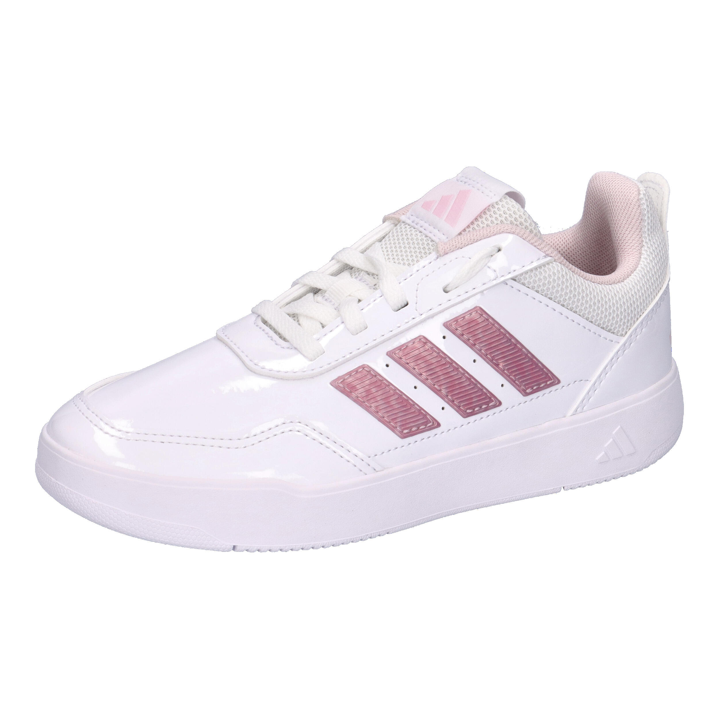ADIDAS picture