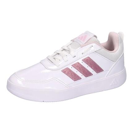 Baskets adidas Tensaur 3.0