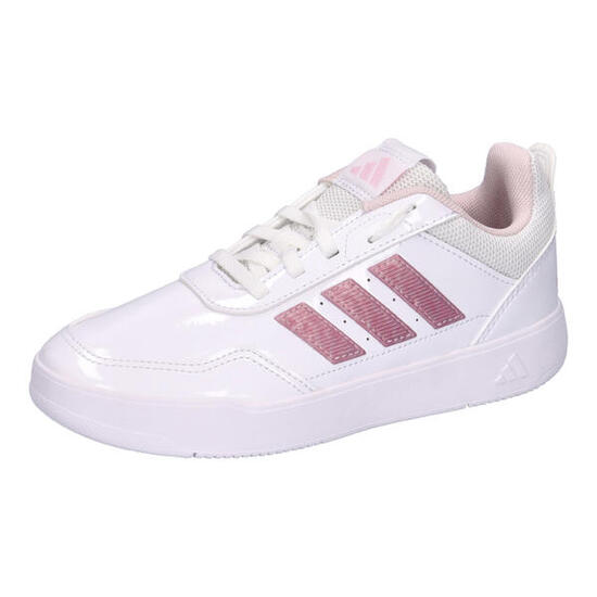 Baskets mini enfant adidas Sport 3.0