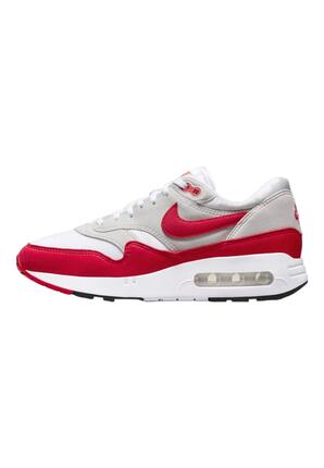 Nike Sportswear - Zapatillas AIR MAX 1 en cuero para mujer
