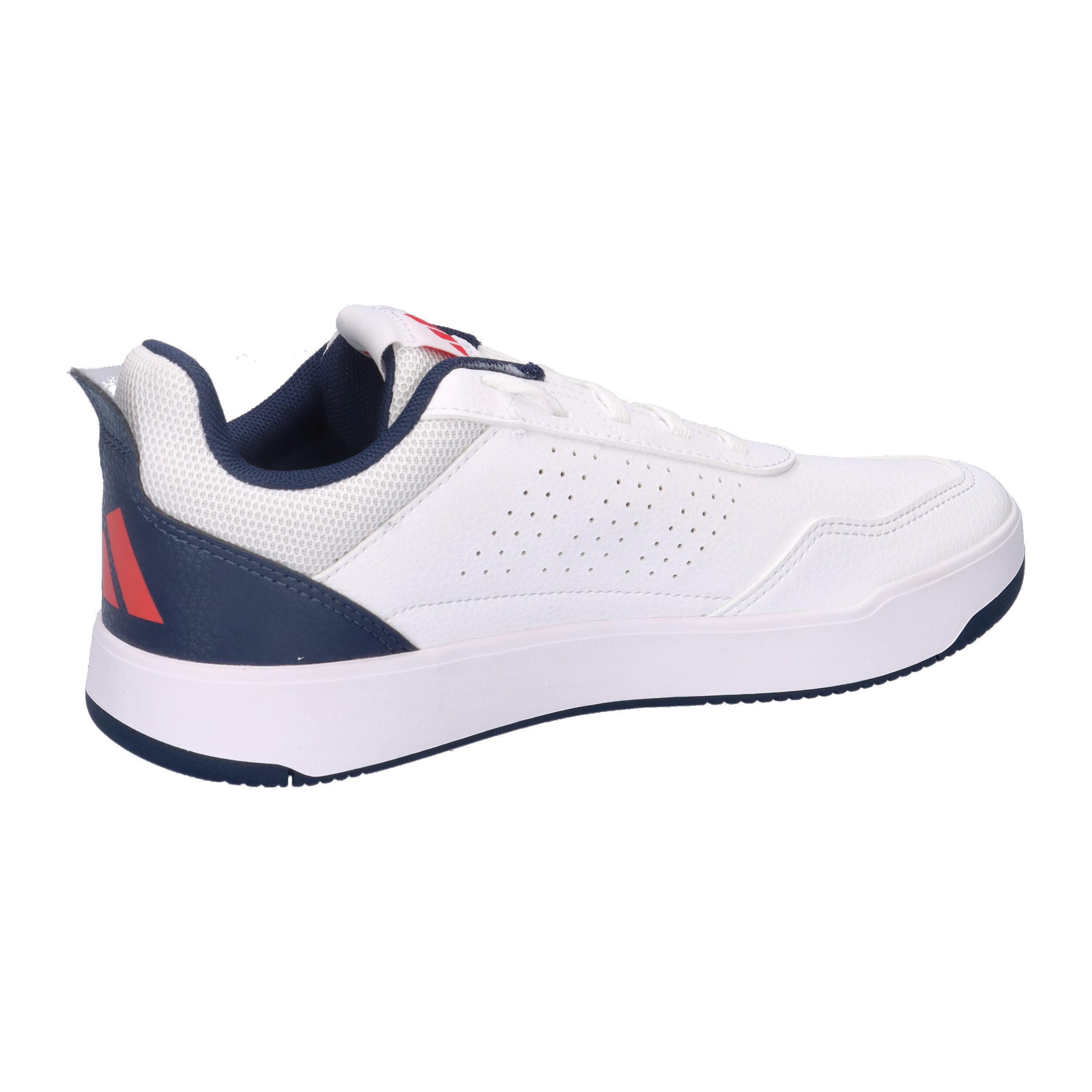 adidas Kinder Sneaker Tensaur Sport 3.0 K 7/7