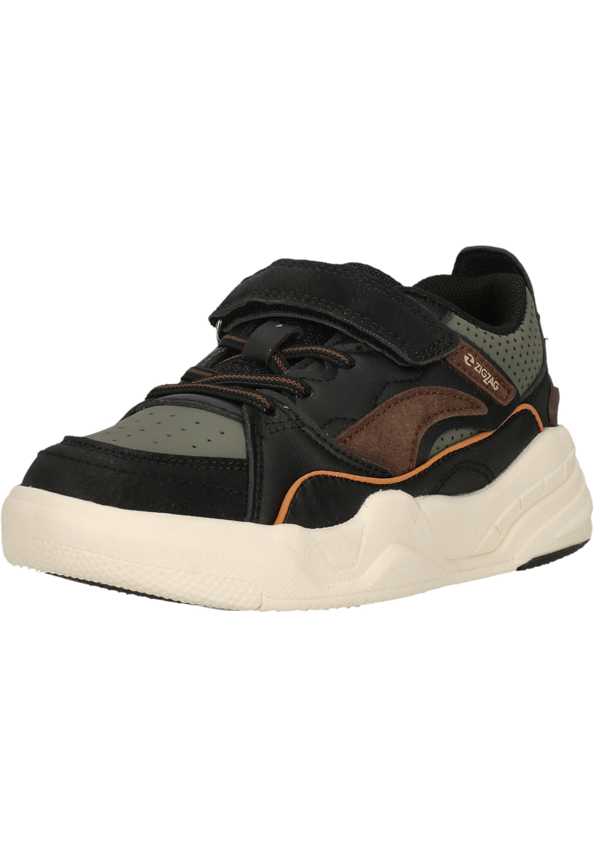 Chaussures Eli 2/5