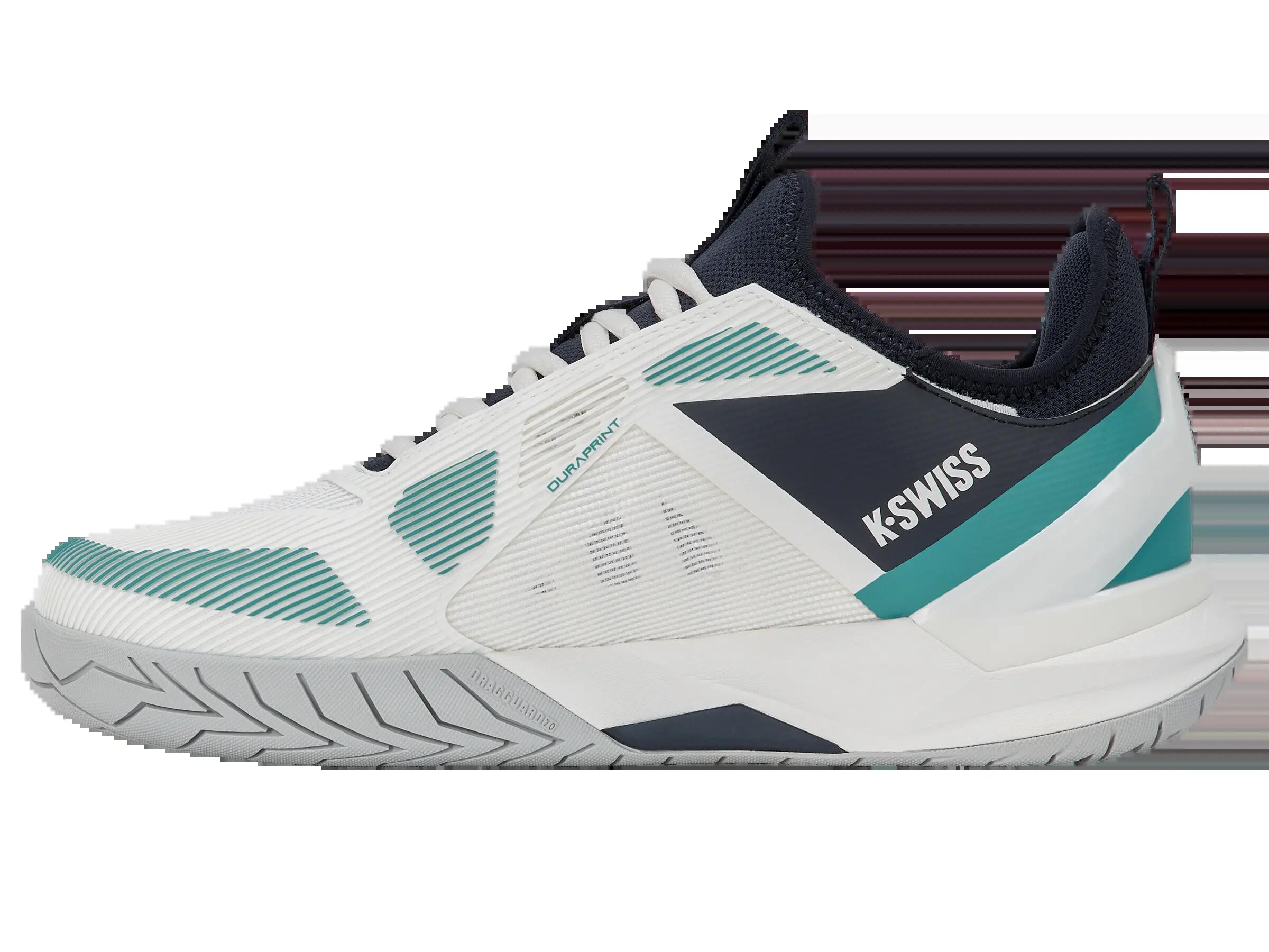 Tennisschoenen Heren K-FRAME SPEED RUBLO 5/7