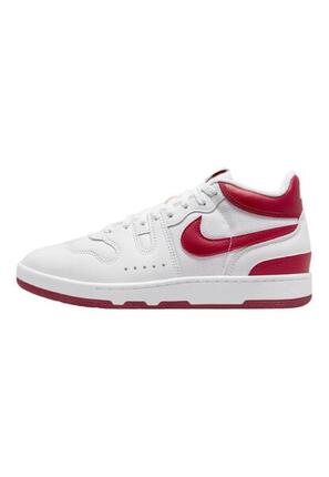 Nike Sportswear - Zapatillas NIKE ATTACK en cuero para hombre y mujer