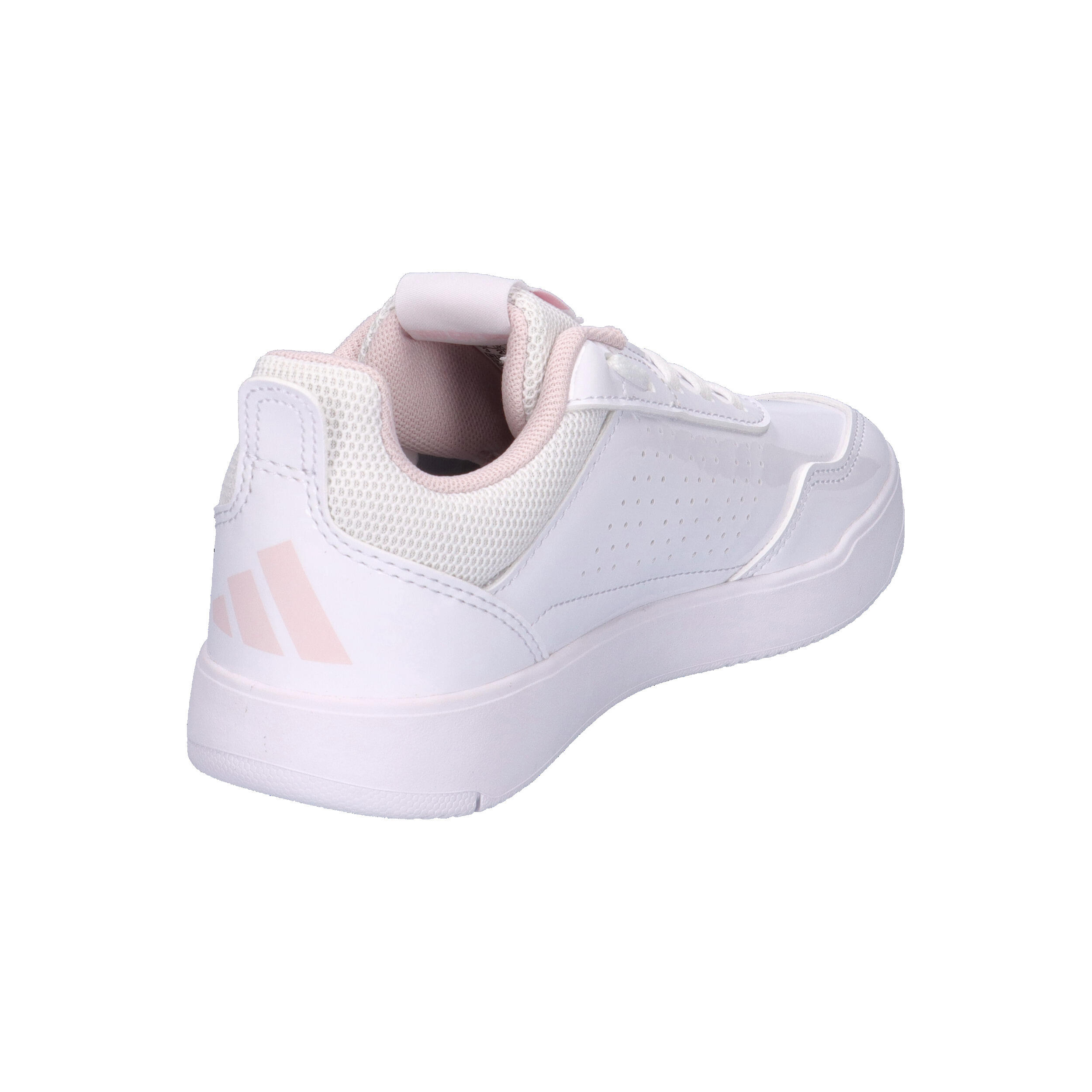 adidas Kinder Sneaker Tensaur Sport 3.0 K 6/7