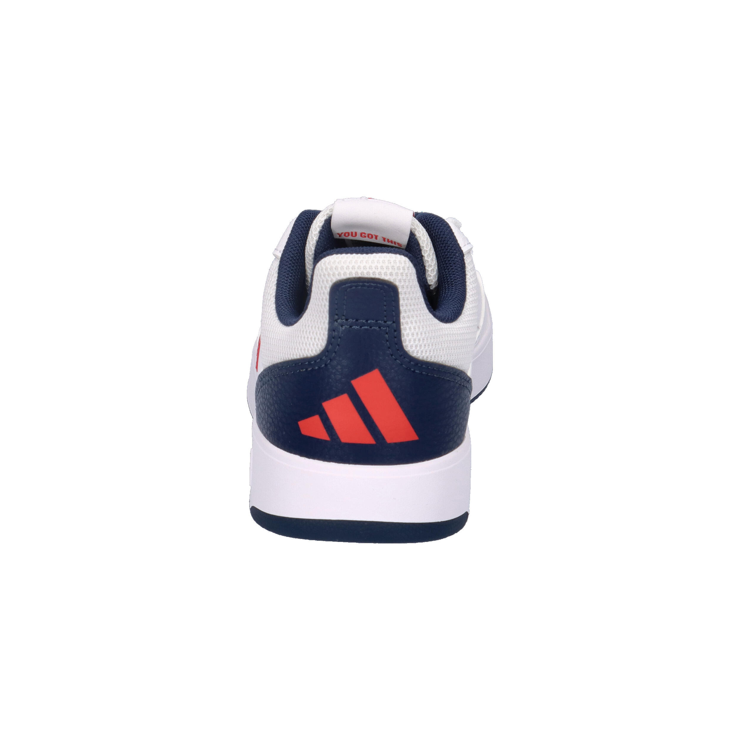 adidas Kinder Sneaker Tensaur Sport 3.0 K 5/7