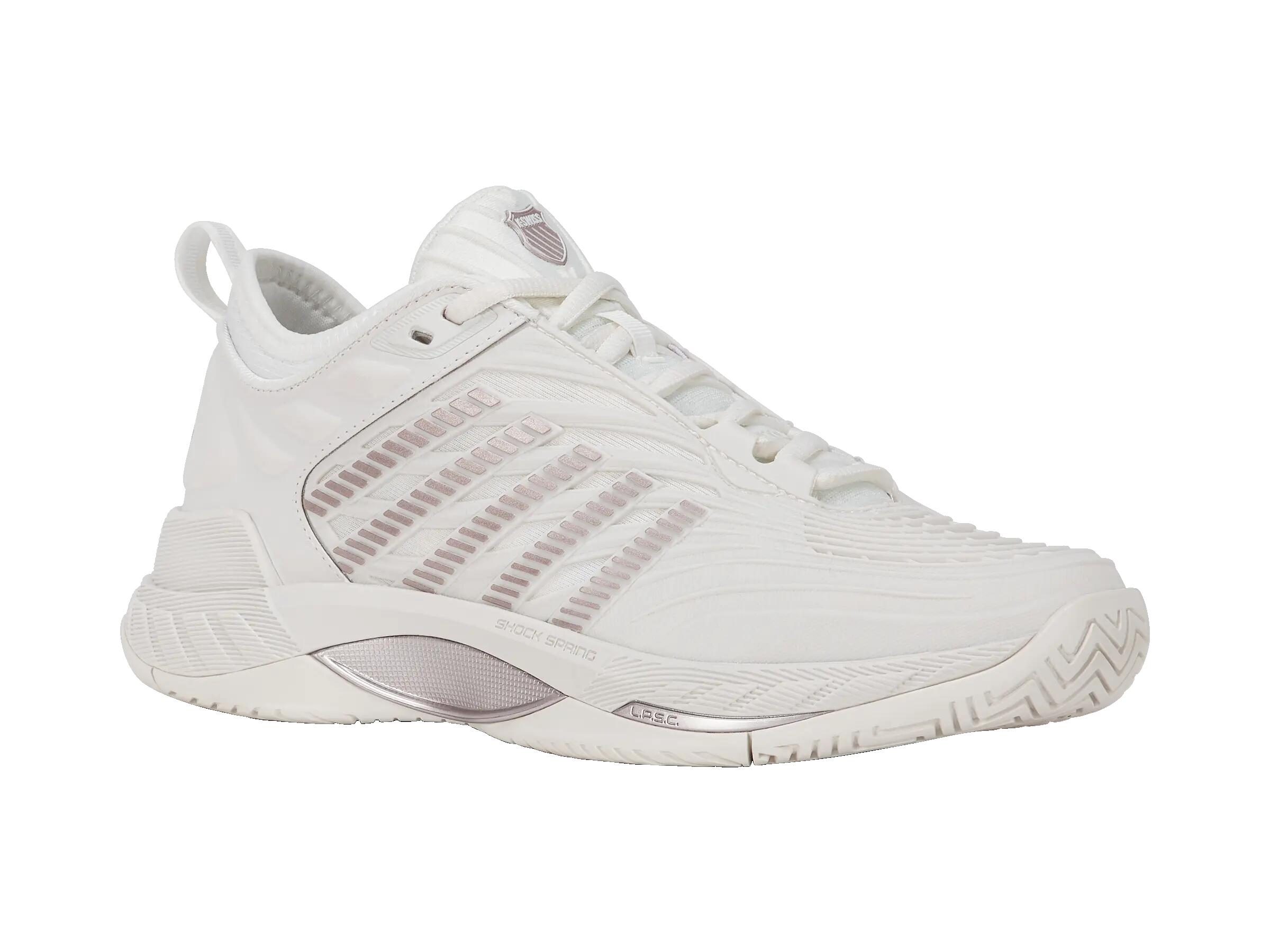 Chaussures de Tennis Femme HYPERCOURT SUPREME 2 2/7