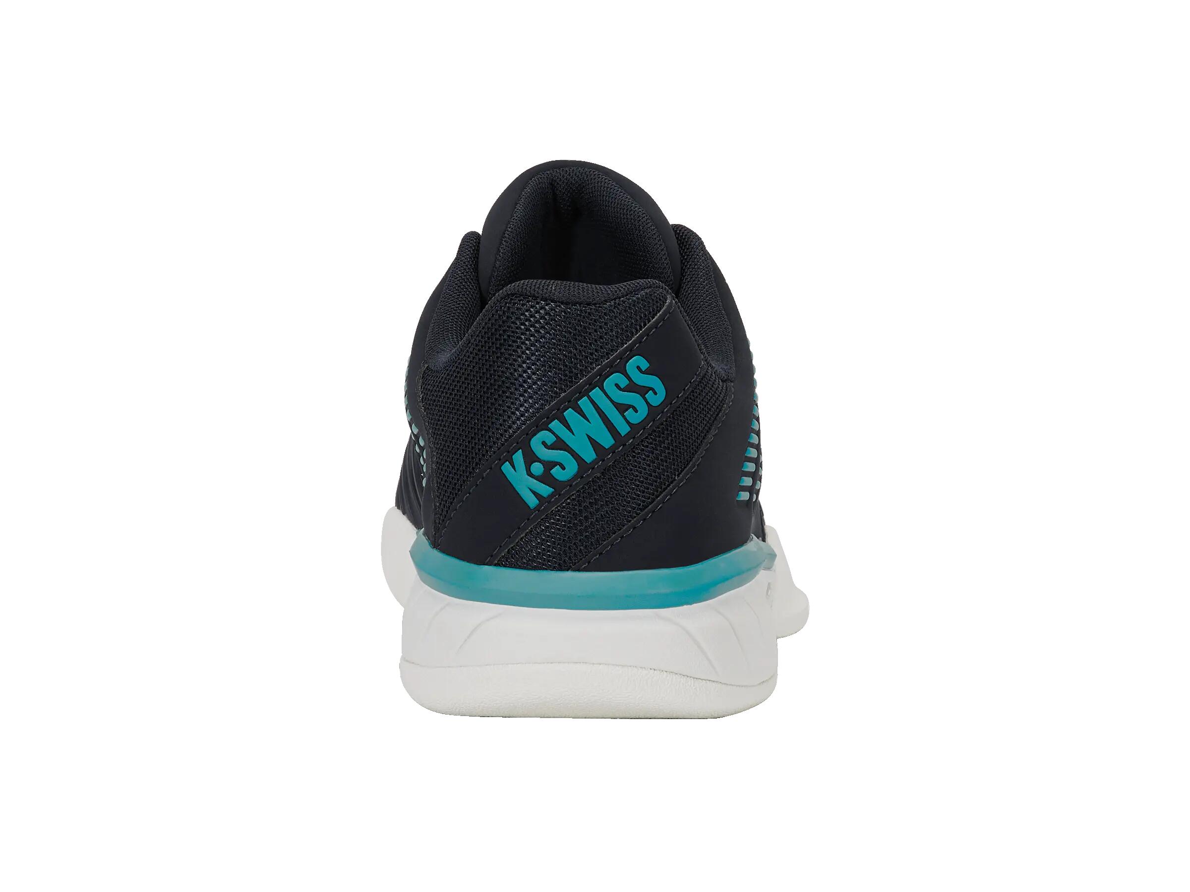 Tennisschoenen Heren EXPRESS LIGHT 3 CARPET 4/7