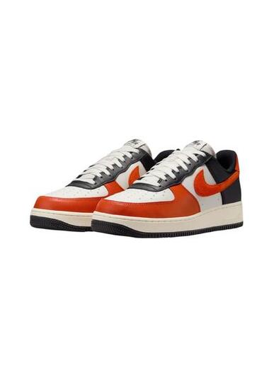 Nike Sportswear - Zapatillas AIR FORCE 1 '07 LV8 SS en sintético para hombre