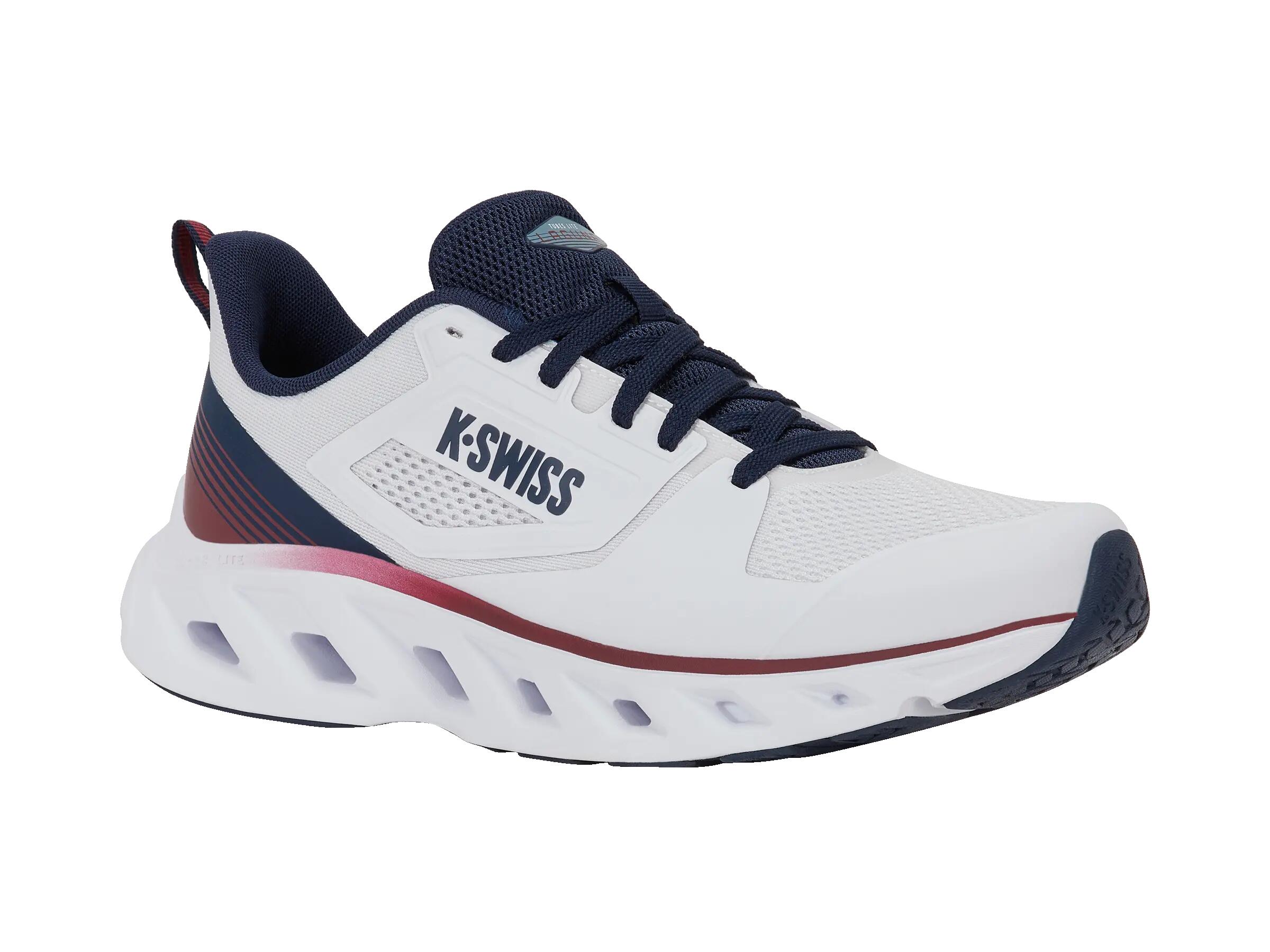 Chaussures de Training Homme LAGUNA TUBES LITE 2/7