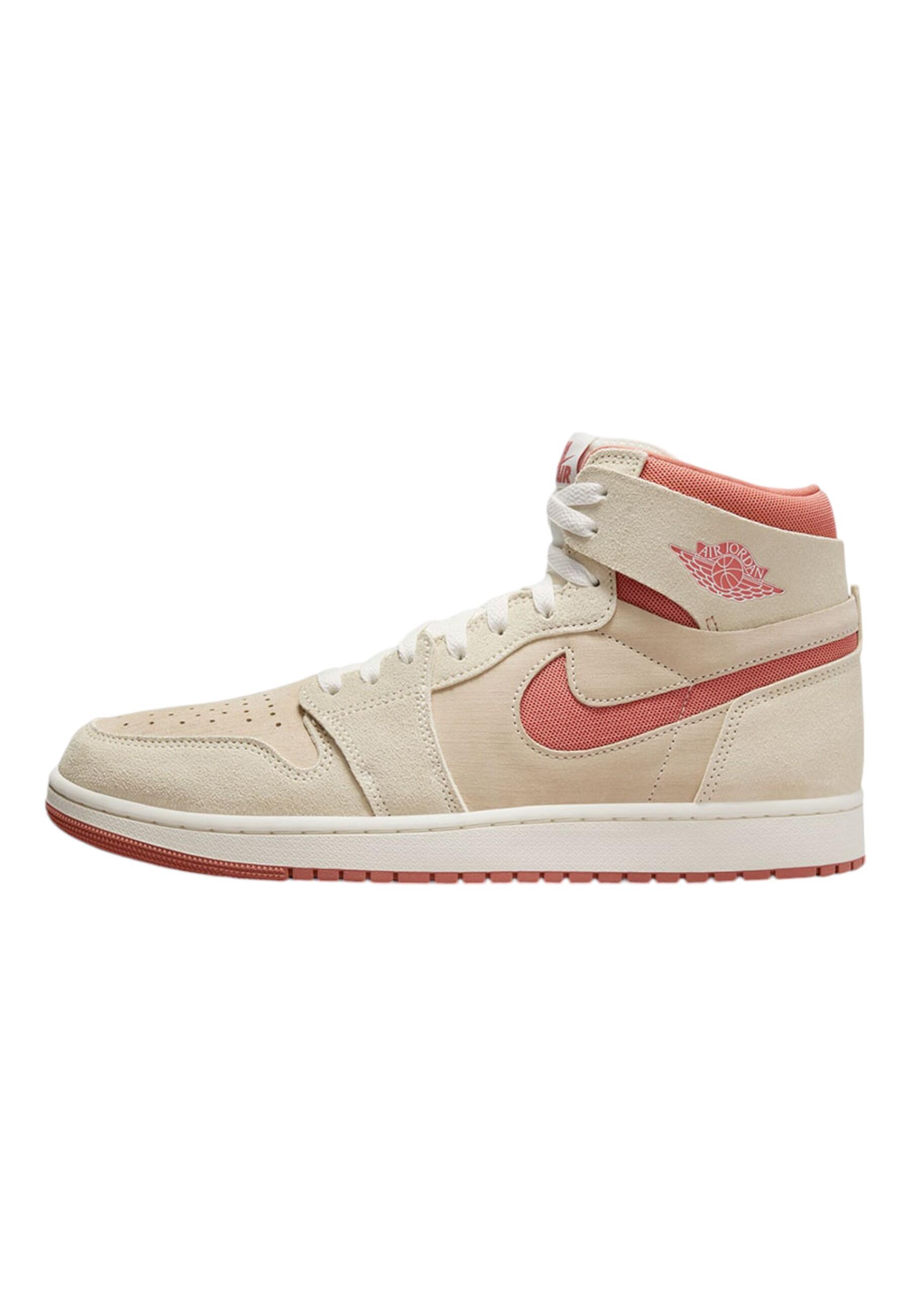 Sneakers JORDAN AIR JORDAN 1 ZM AIR CMFT 2 1/6