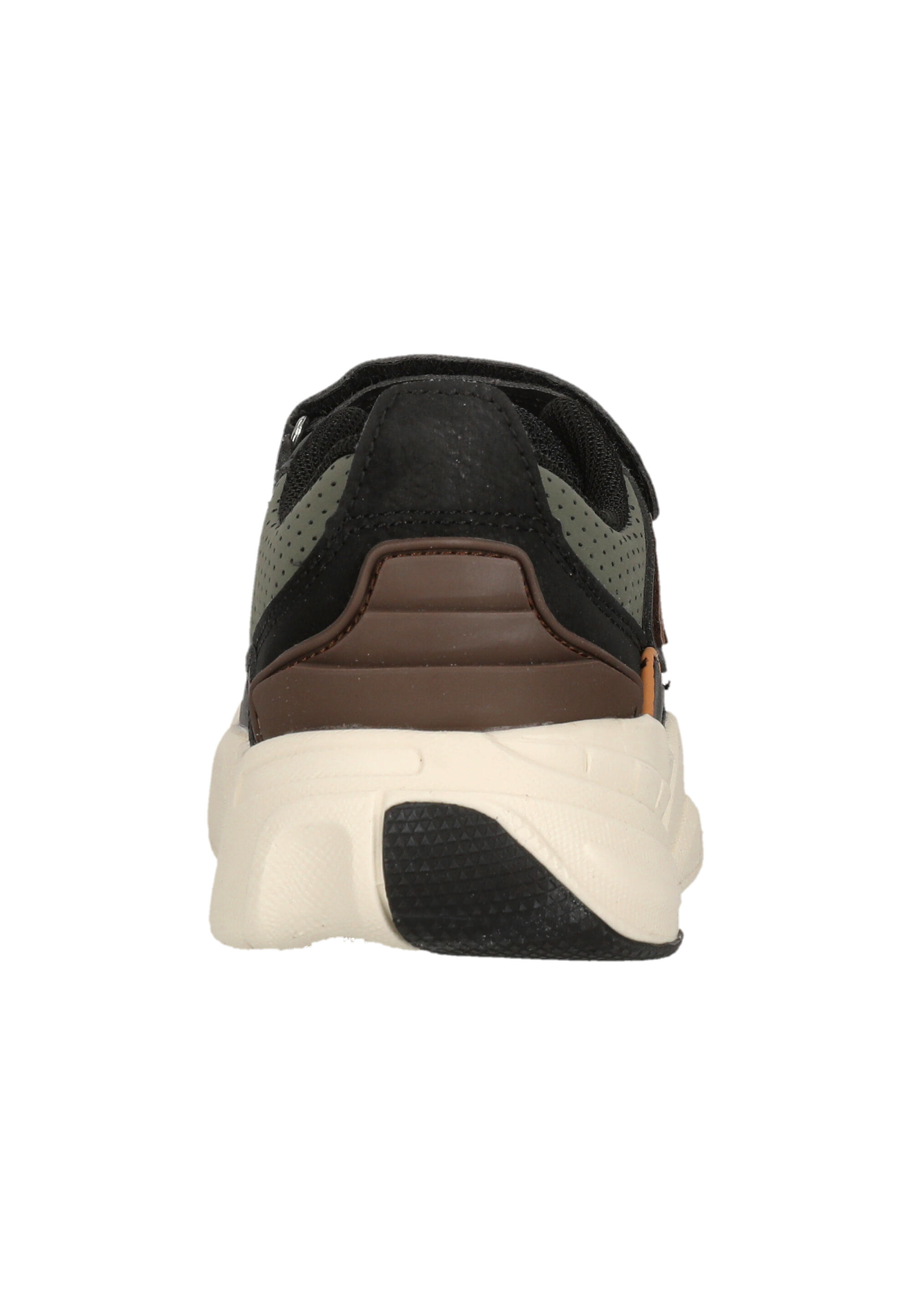 Chaussures Eli 5/5