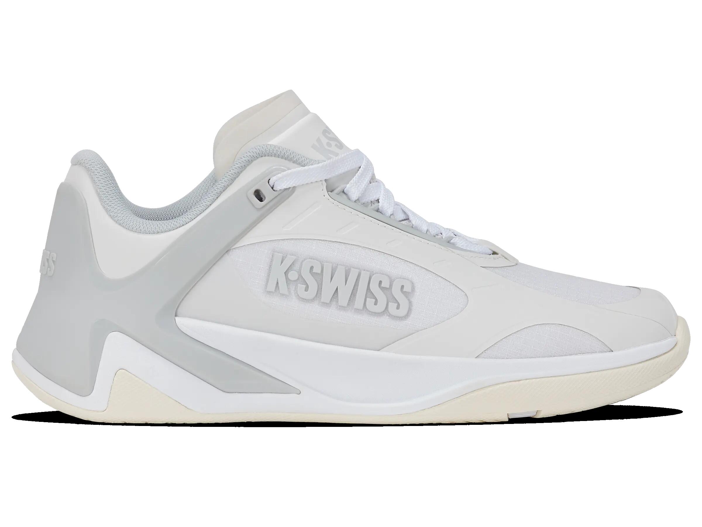 K-SWISS picture