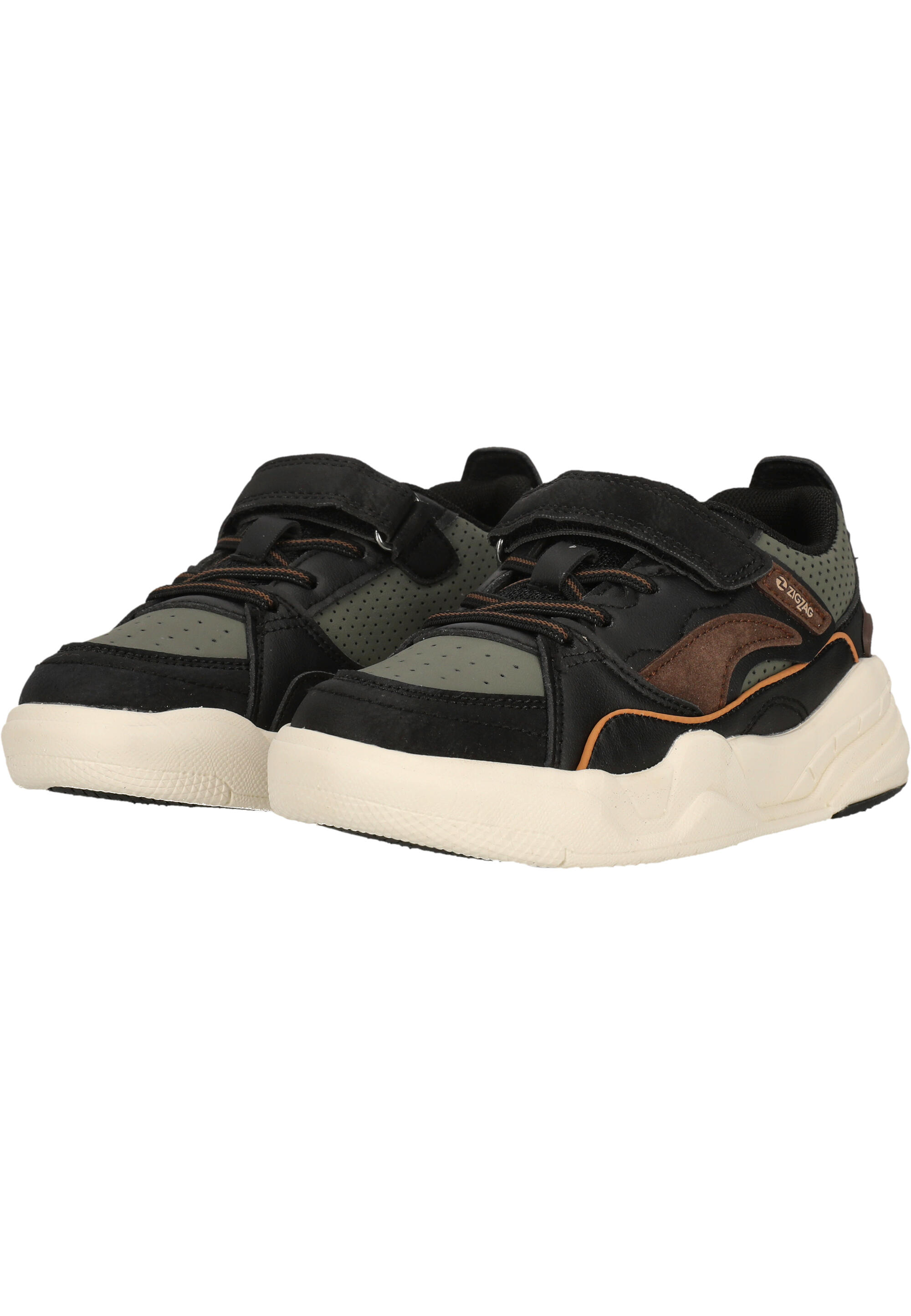 Chaussures Eli 4/5