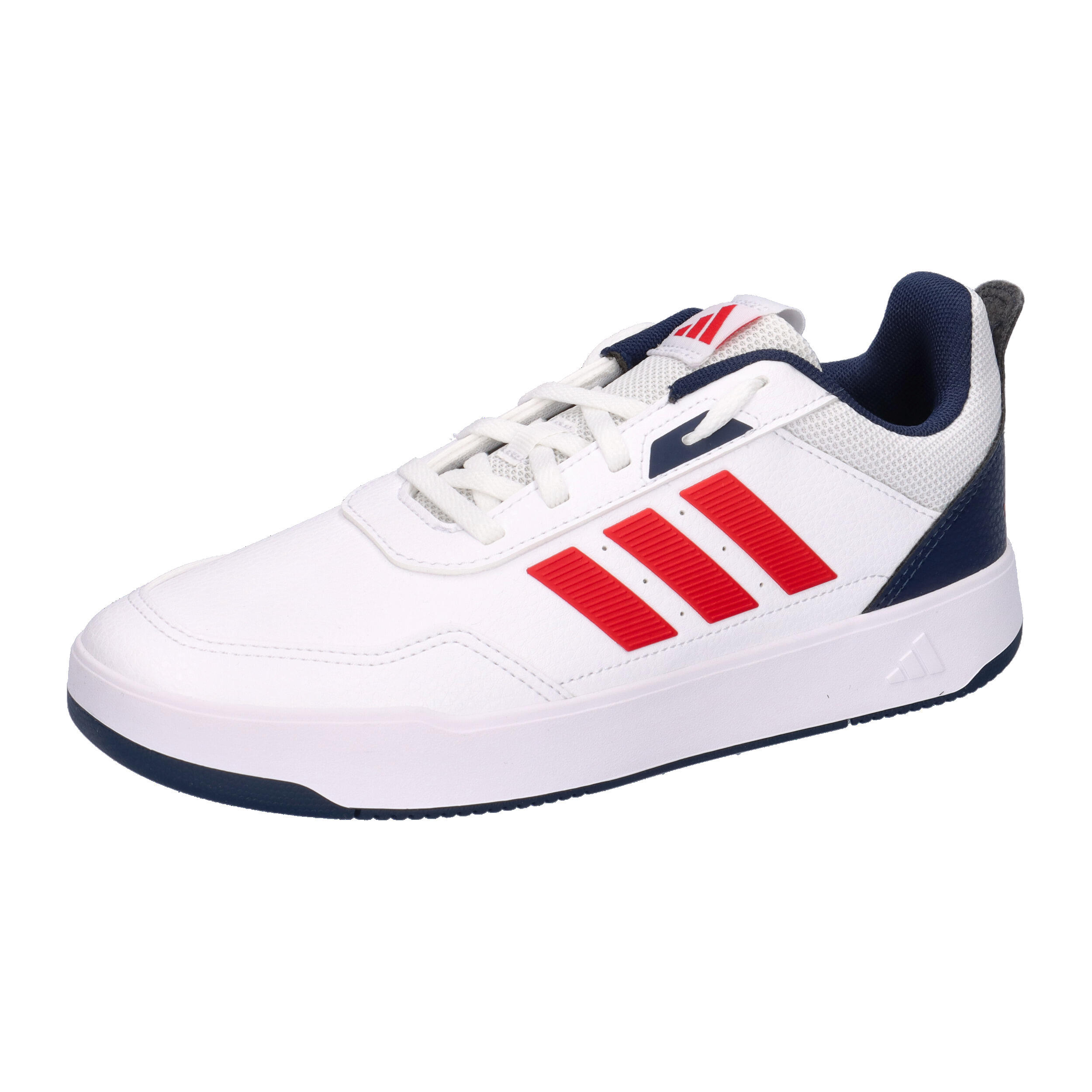 ADIDAS picture