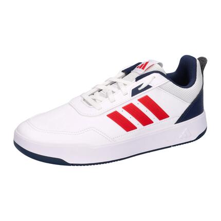 Baskets adidas Tensaur 3.0