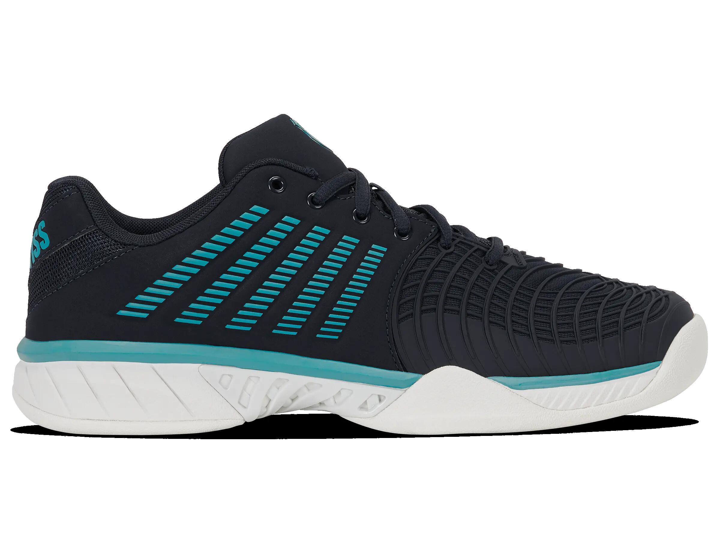 K-SWISS picture