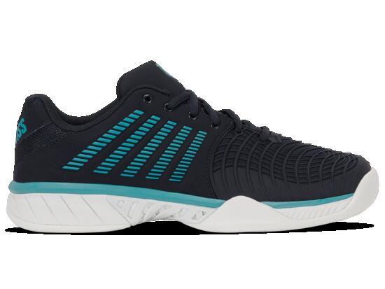 Chaussures de Tennis Homme EXPRESS LIGHT 3 CARPET